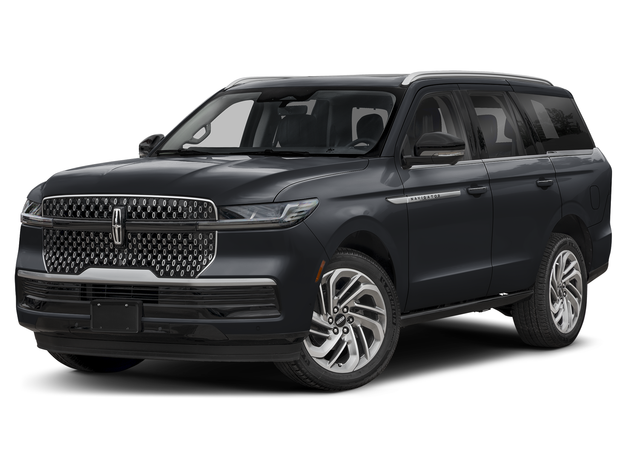 Image of Vehicle