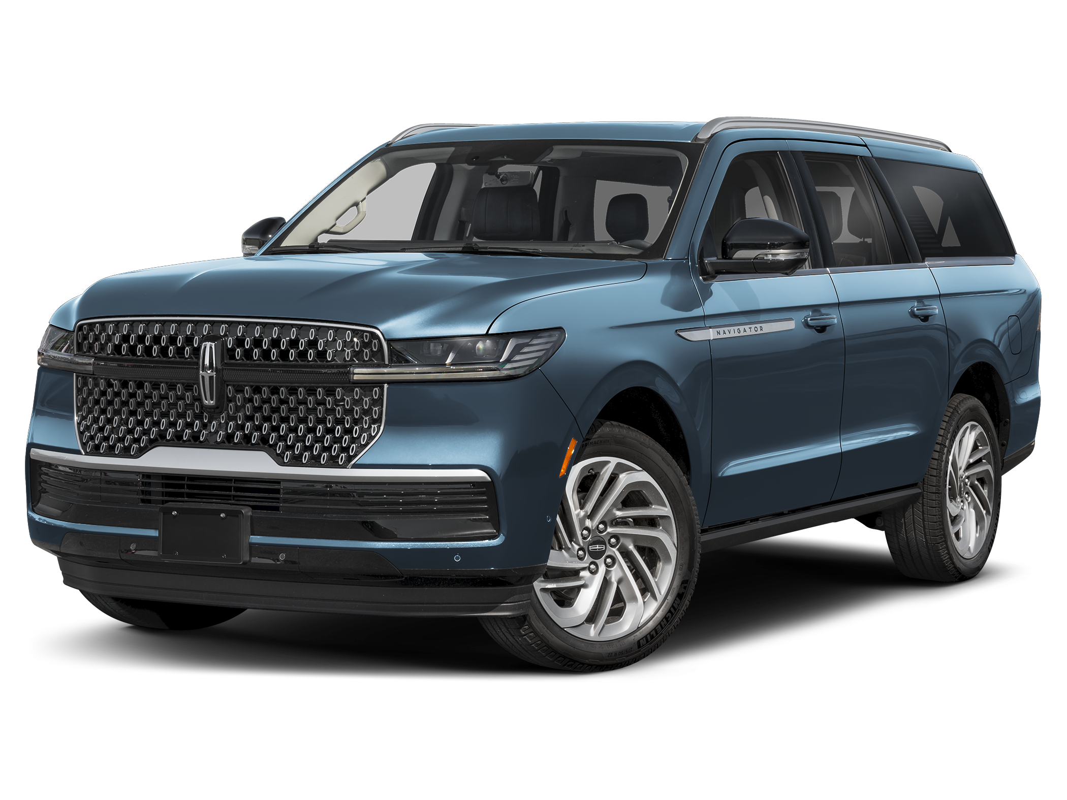 Image of Vehicle