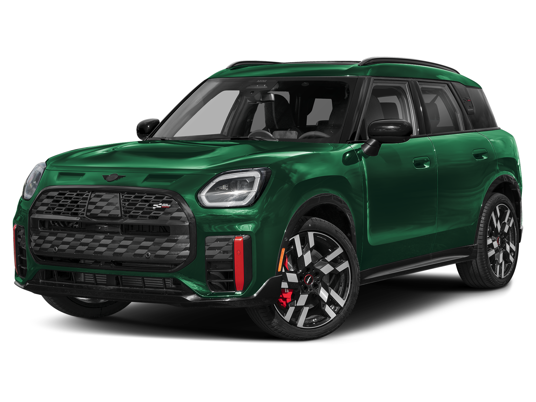 Image of Vehicle