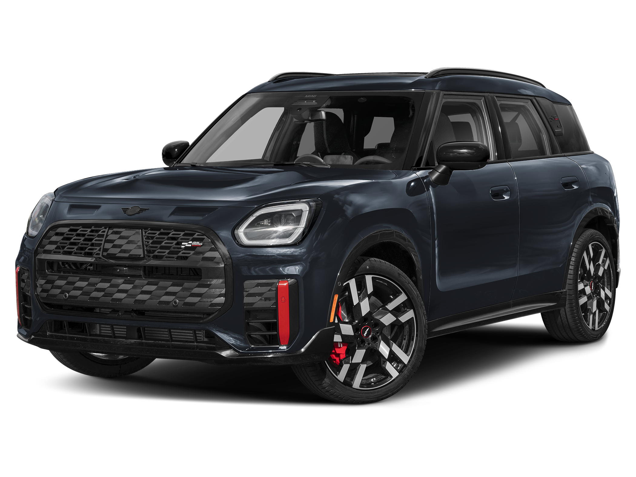 Image of Vehicle
