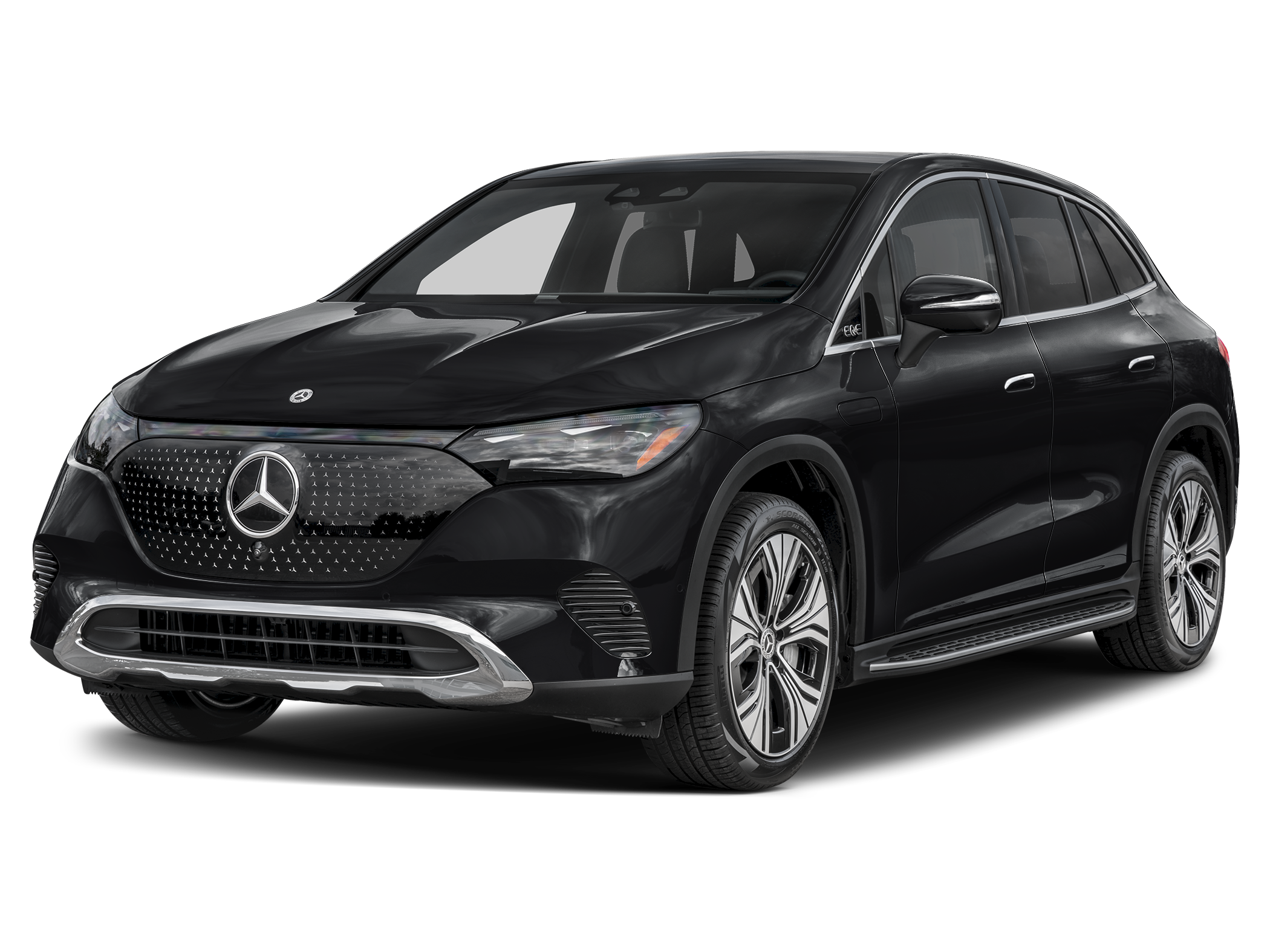 Image of Vehicle