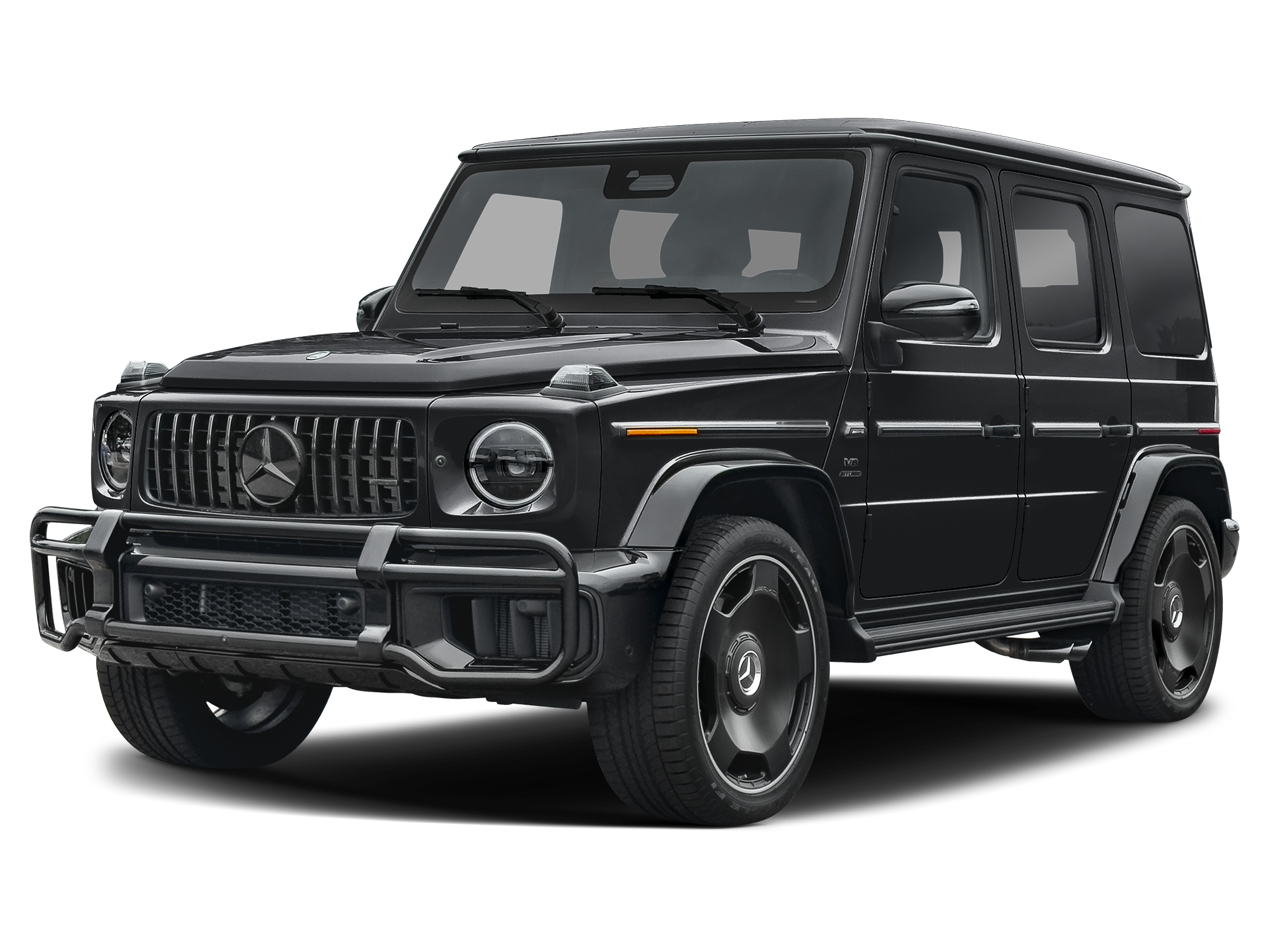 Image of Vehicle