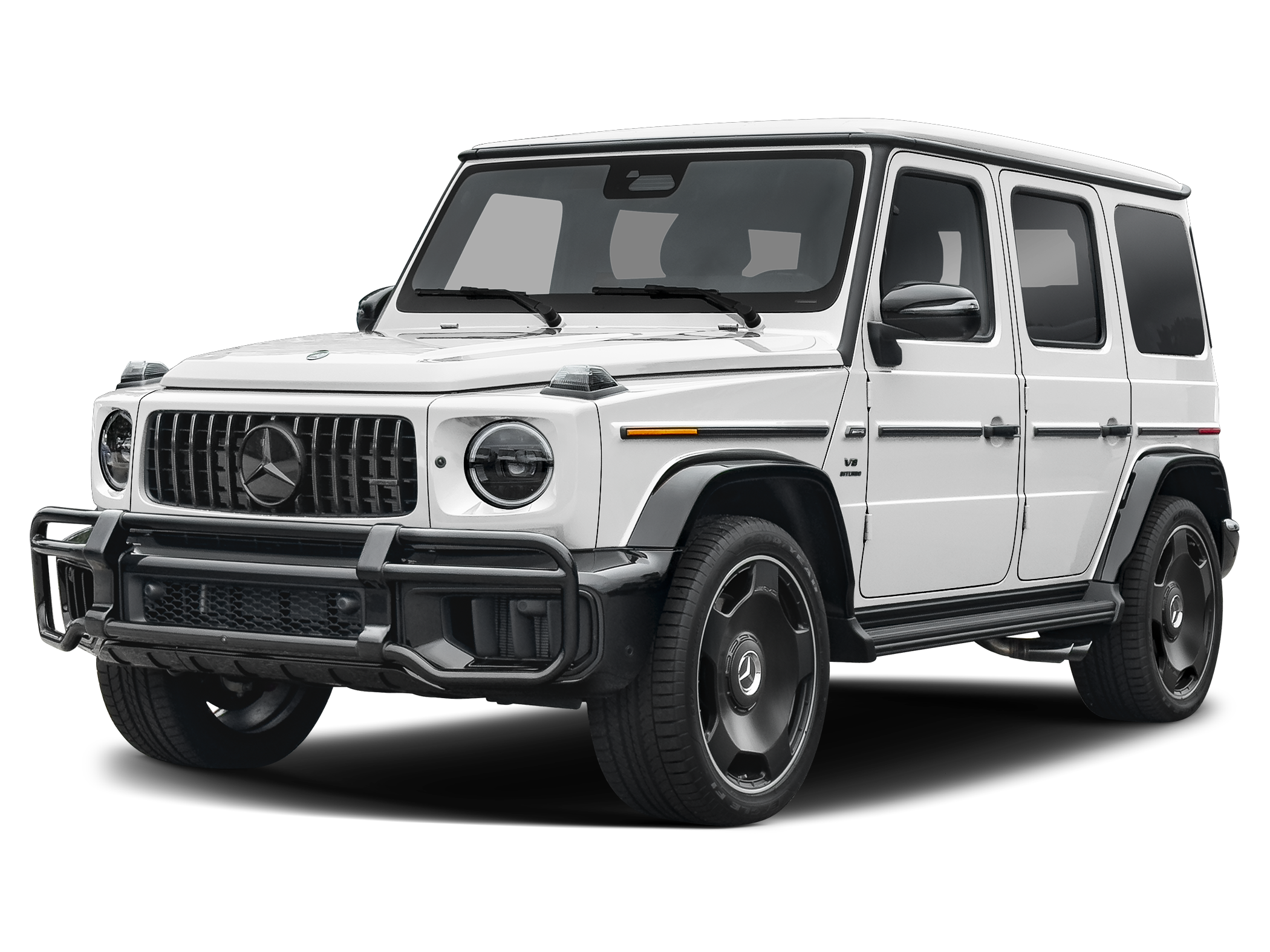 Image of Vehicle