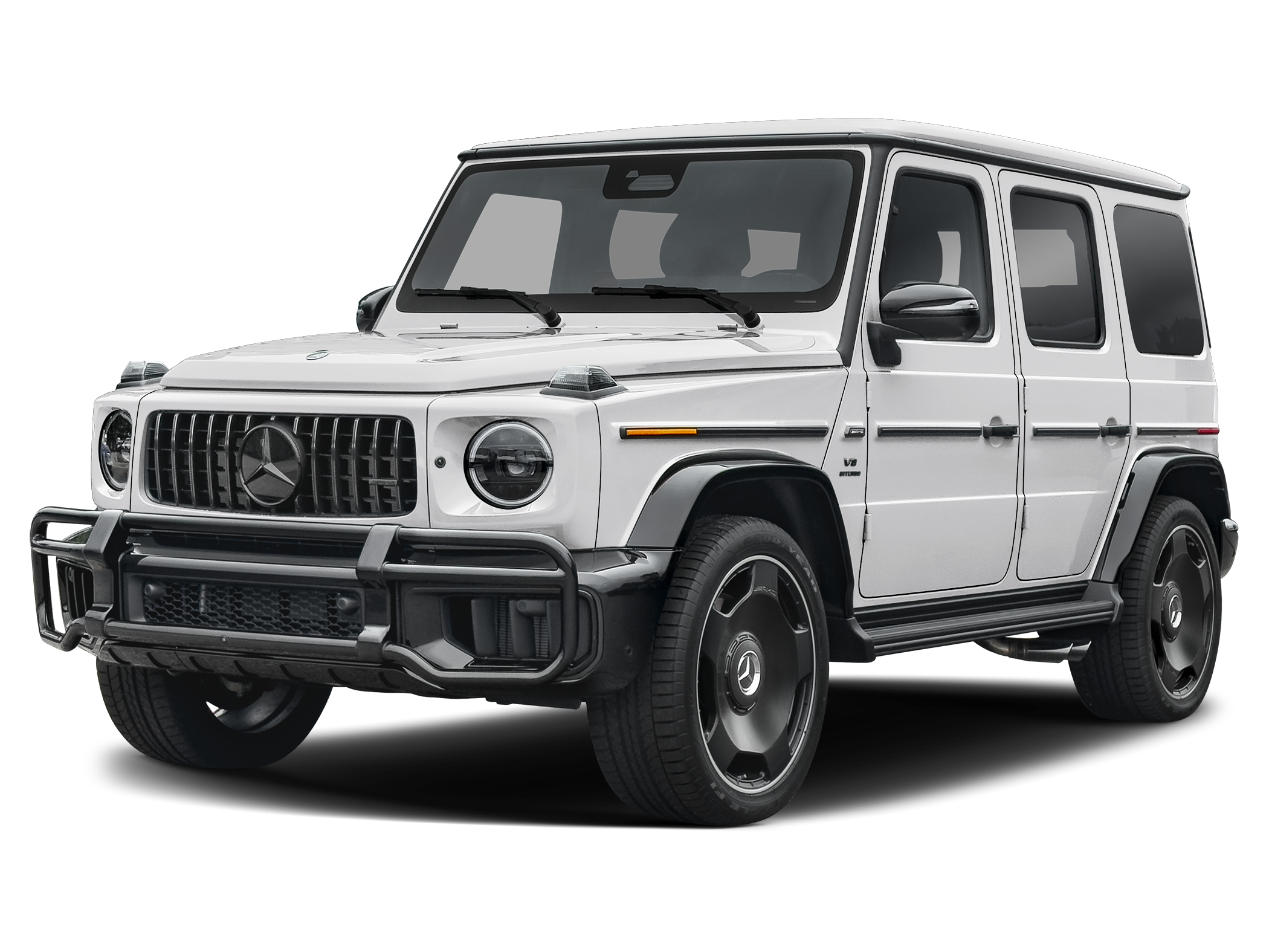 Image of Vehicle