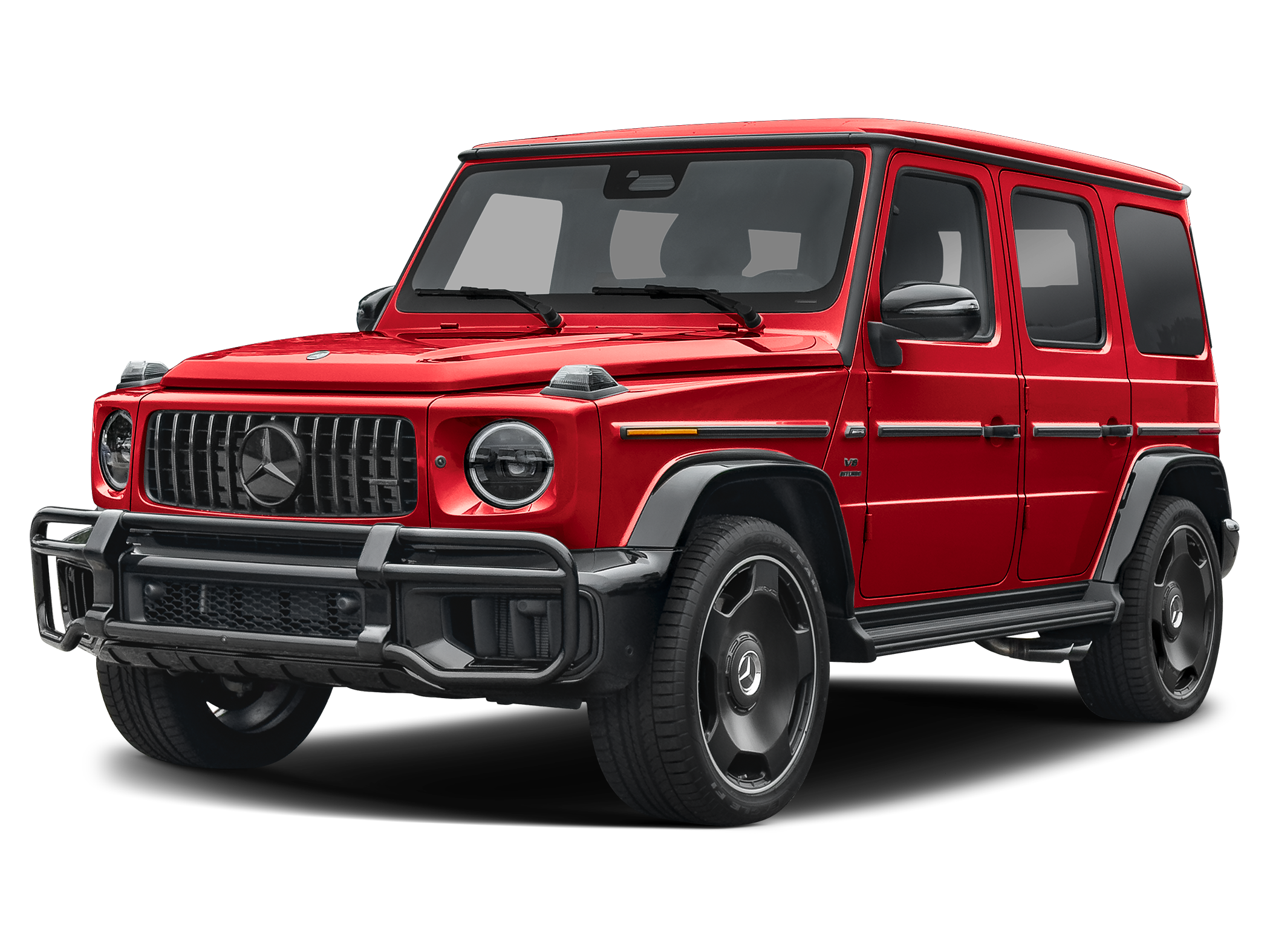 Image of Vehicle