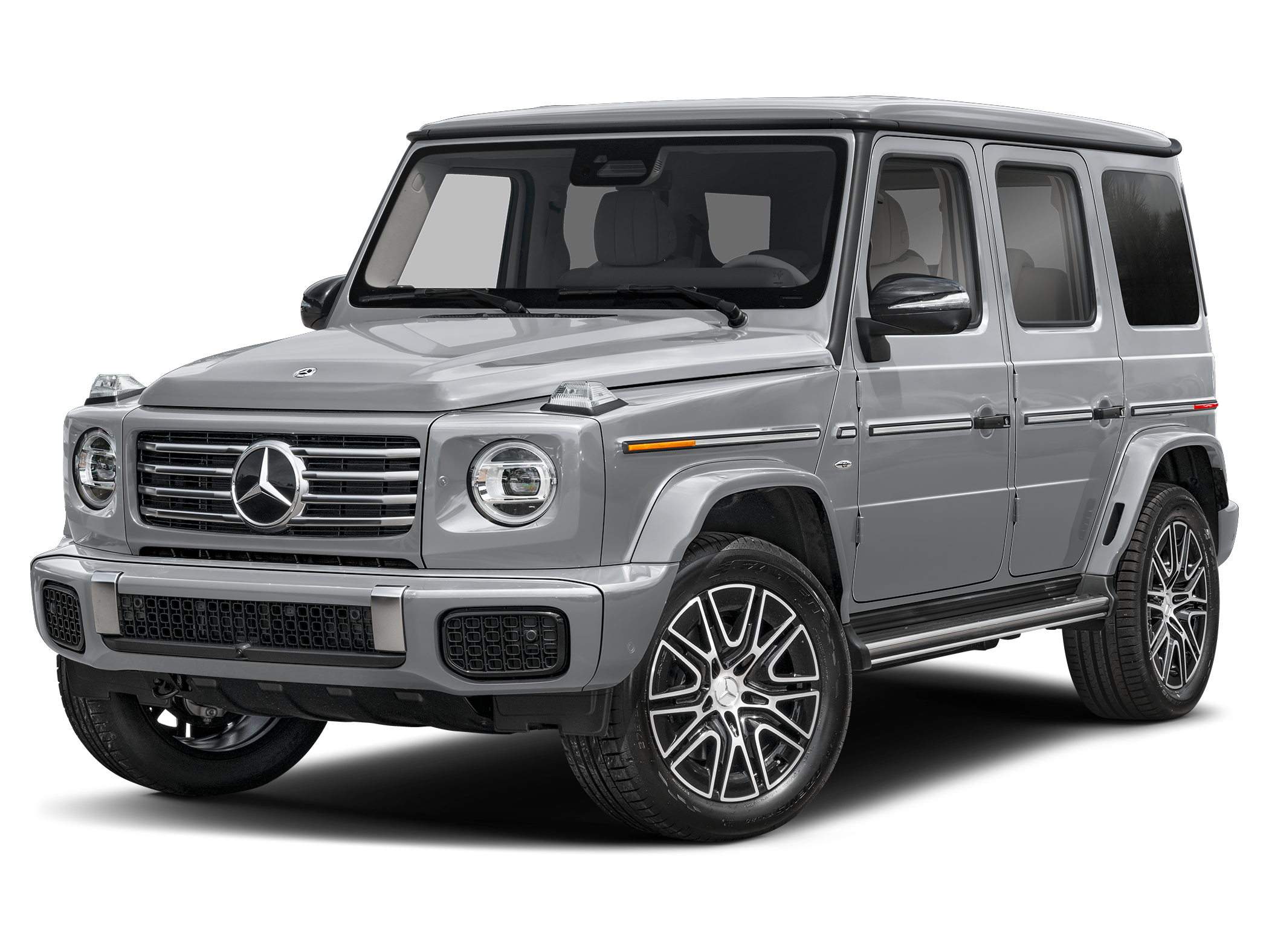 Image of Vehicle