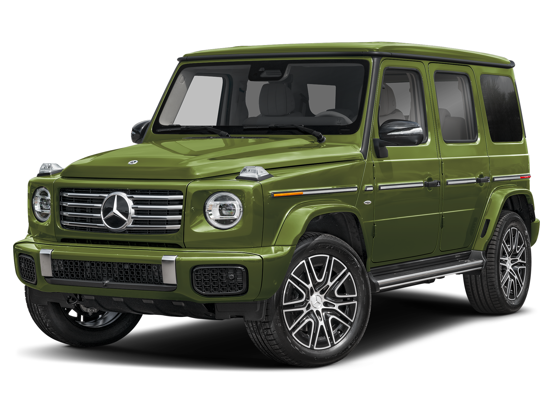 Image of Vehicle