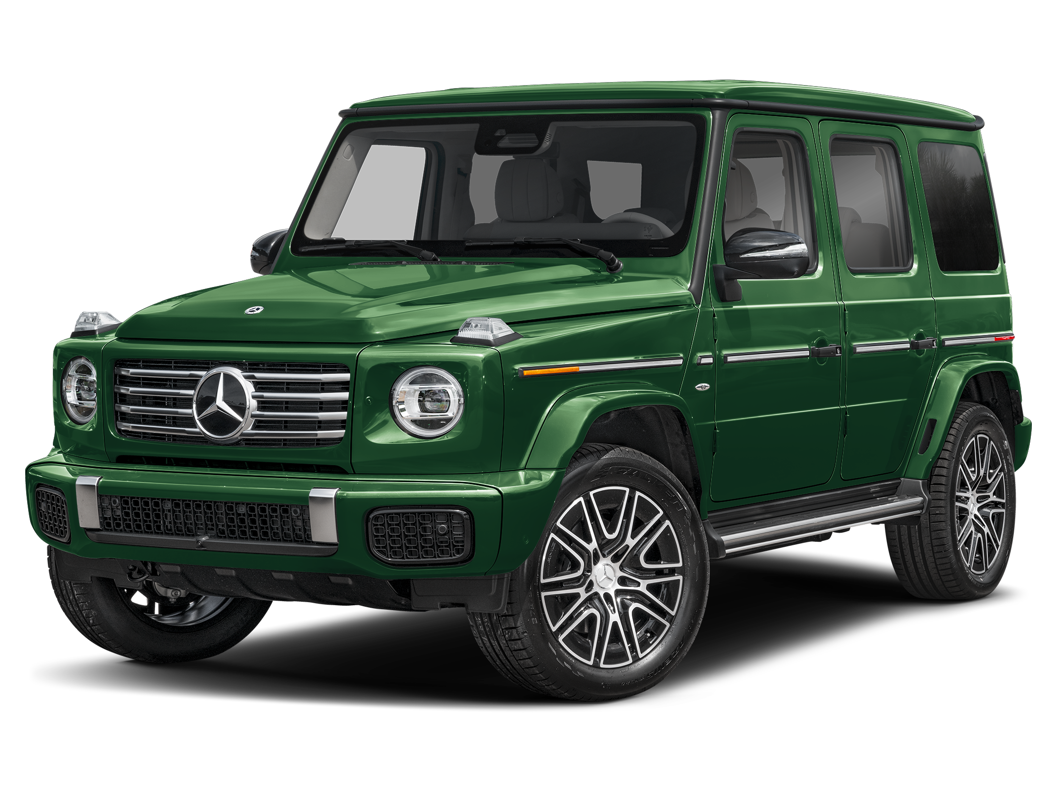 Image of Vehicle