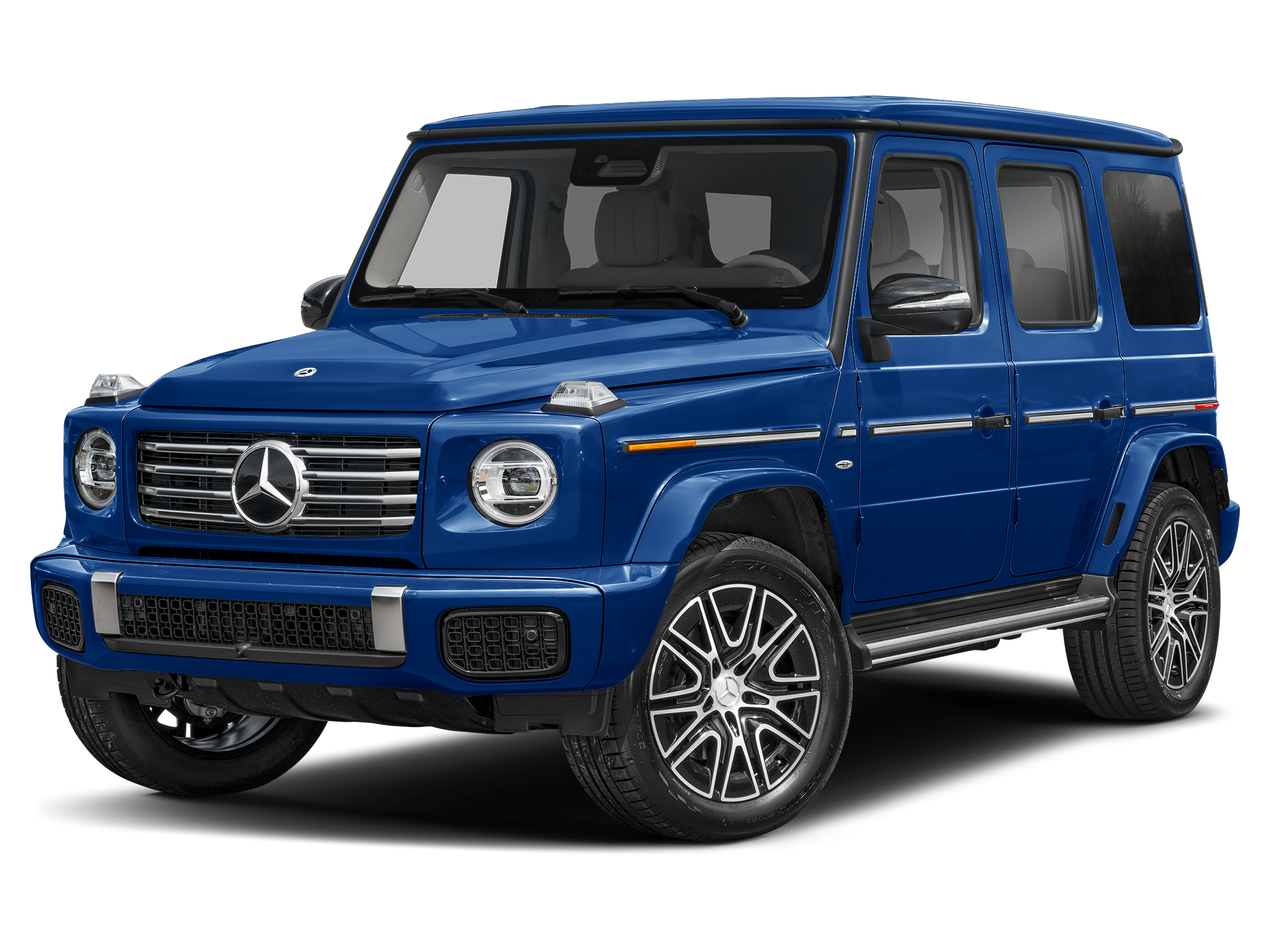 Image of Vehicle