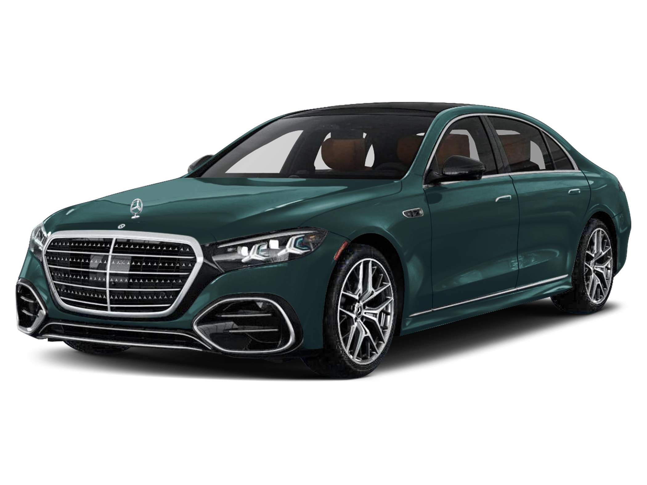 Image of Vehicle