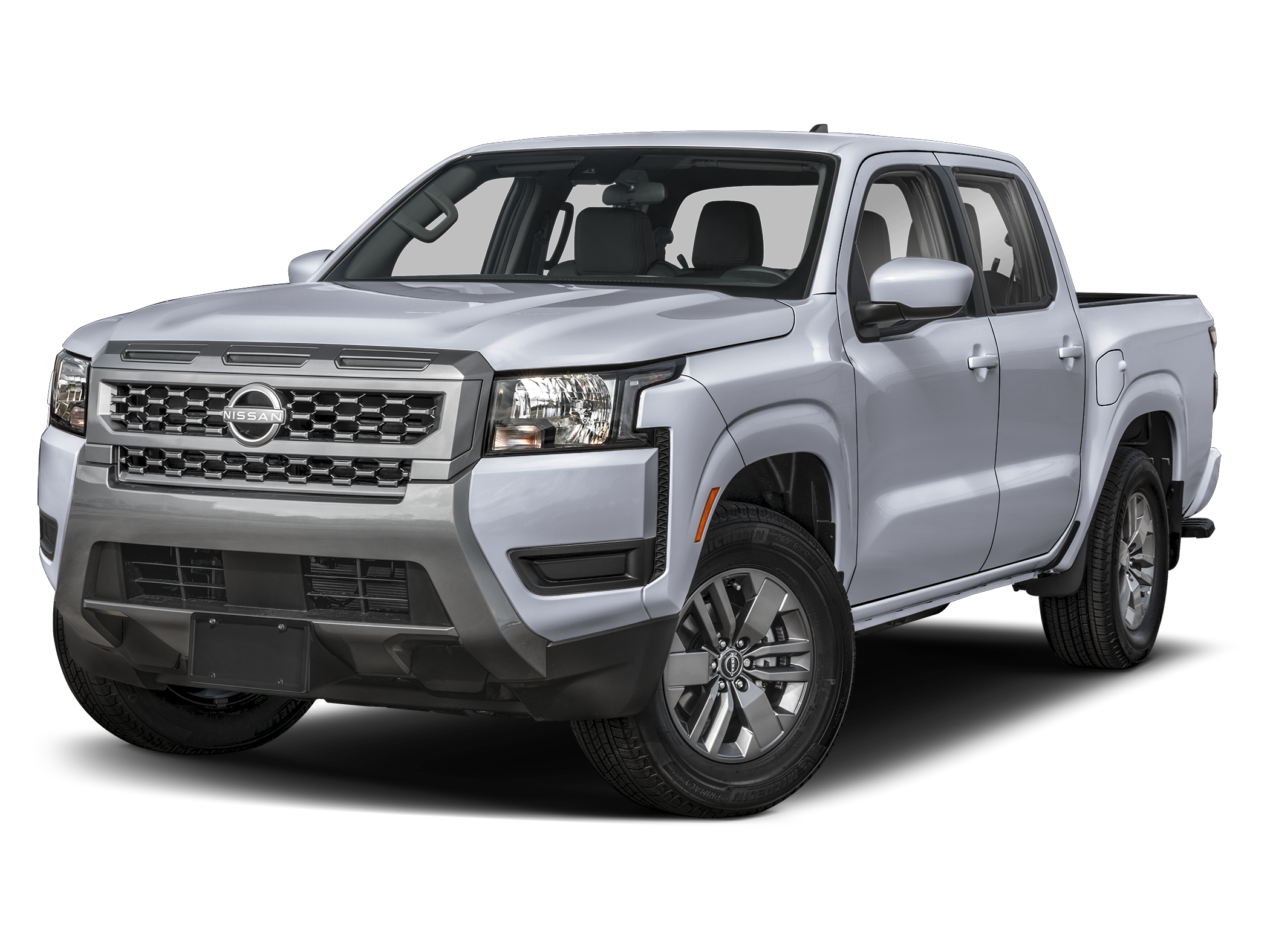 Image of Vehicle