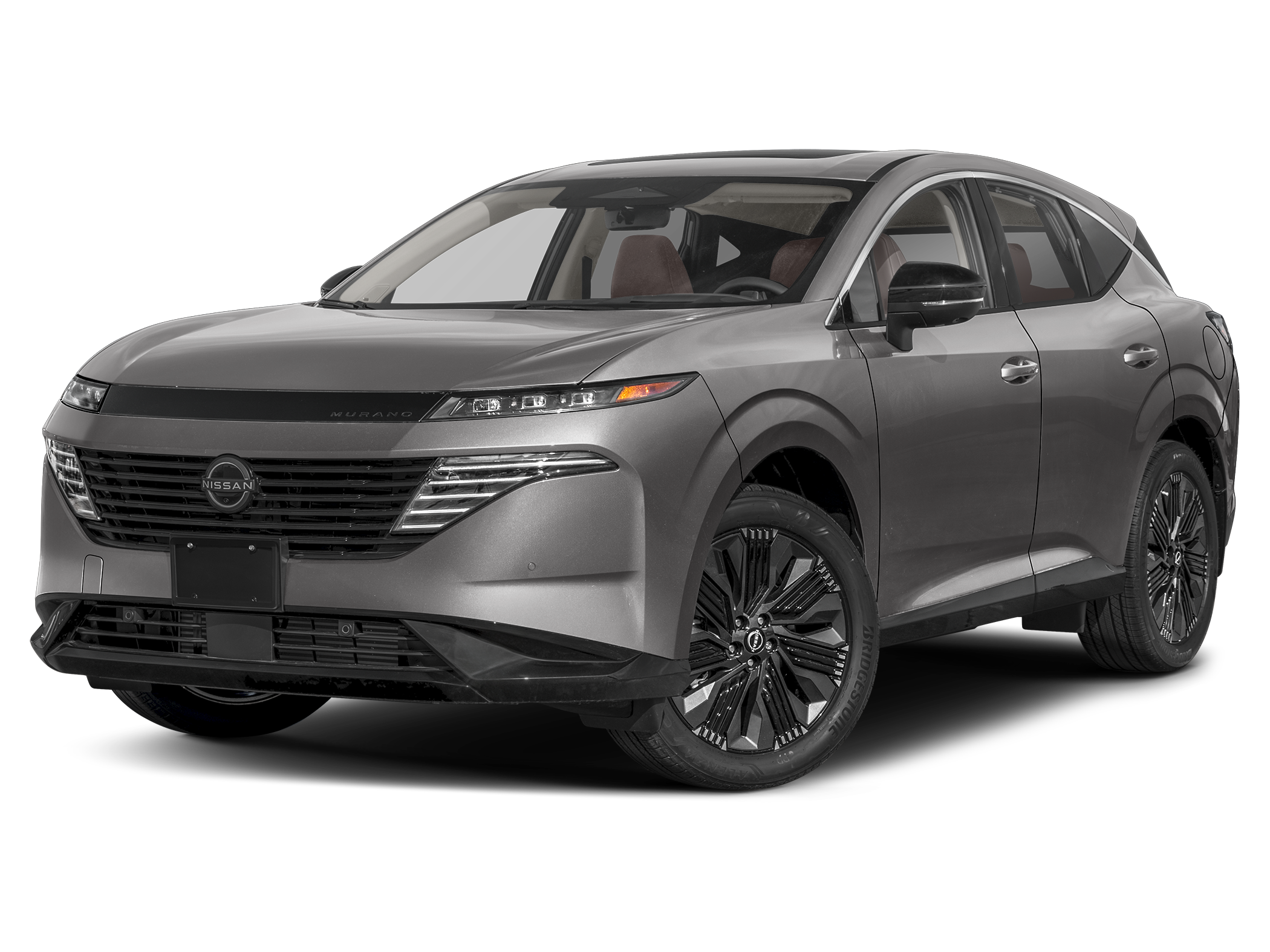 Image of Vehicle