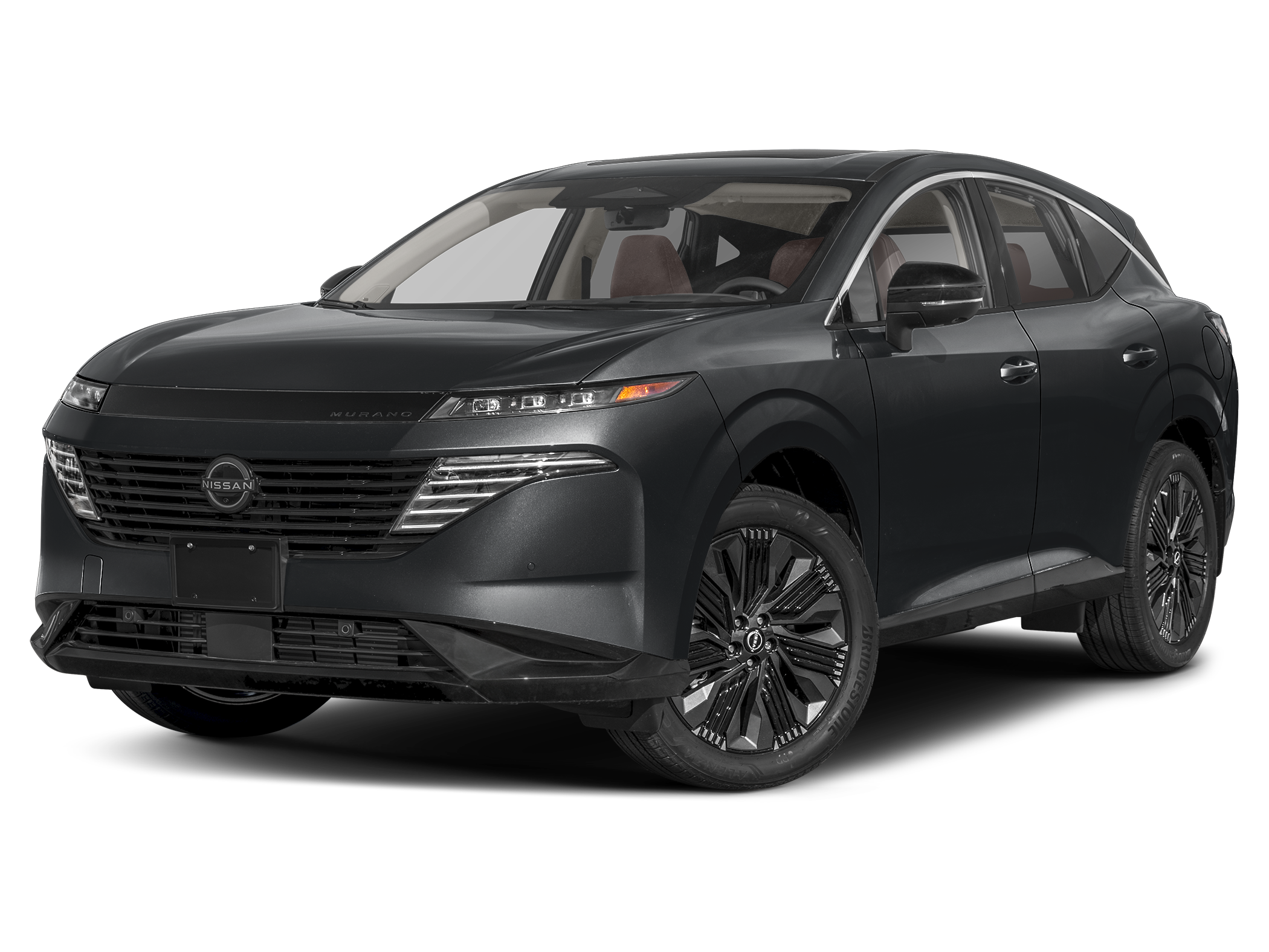 Image of Vehicle