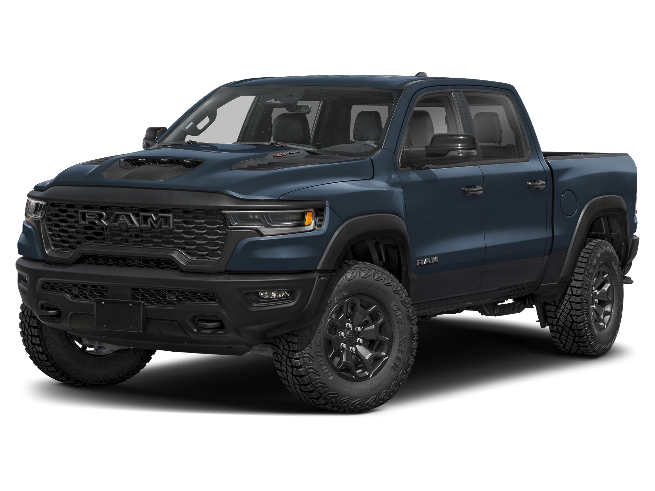 Image of Vehicle