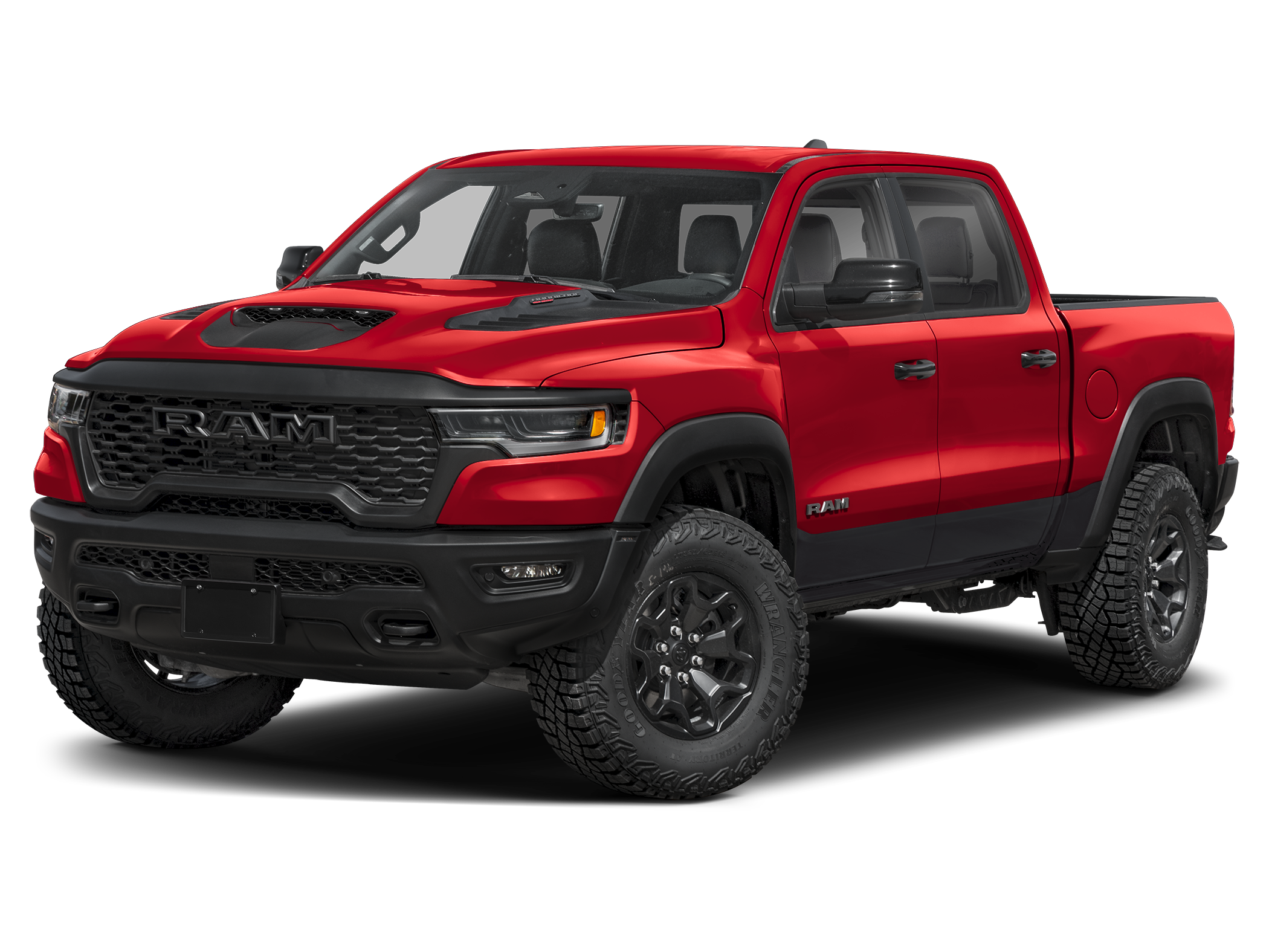 Image of Vehicle