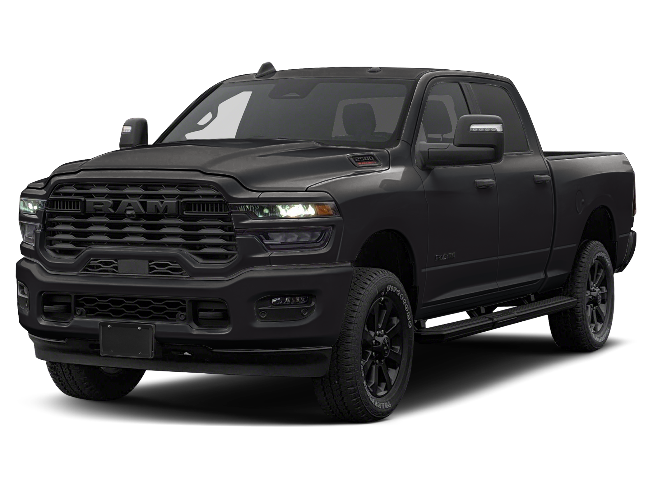 Image of Vehicle