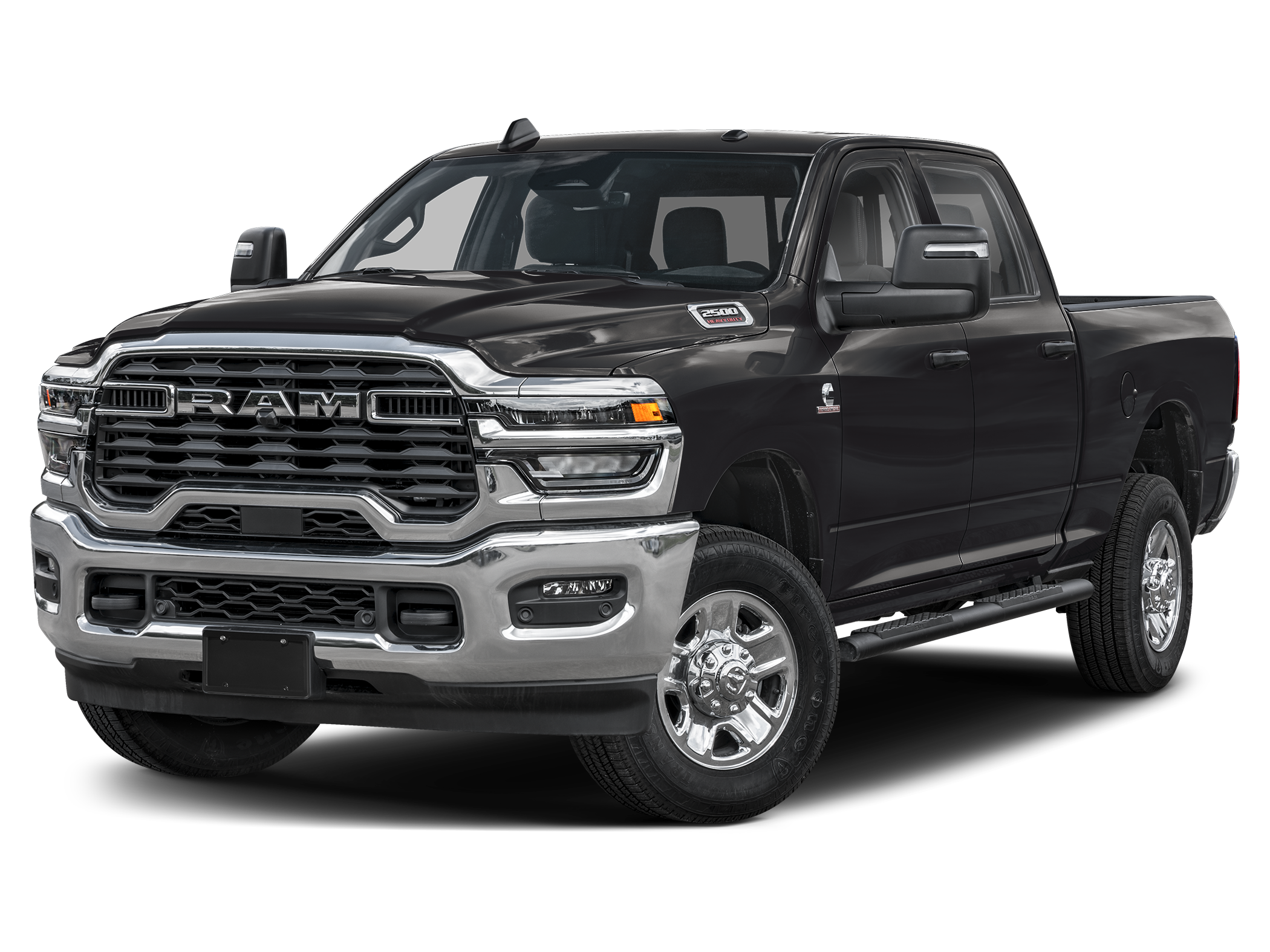 Image of Vehicle