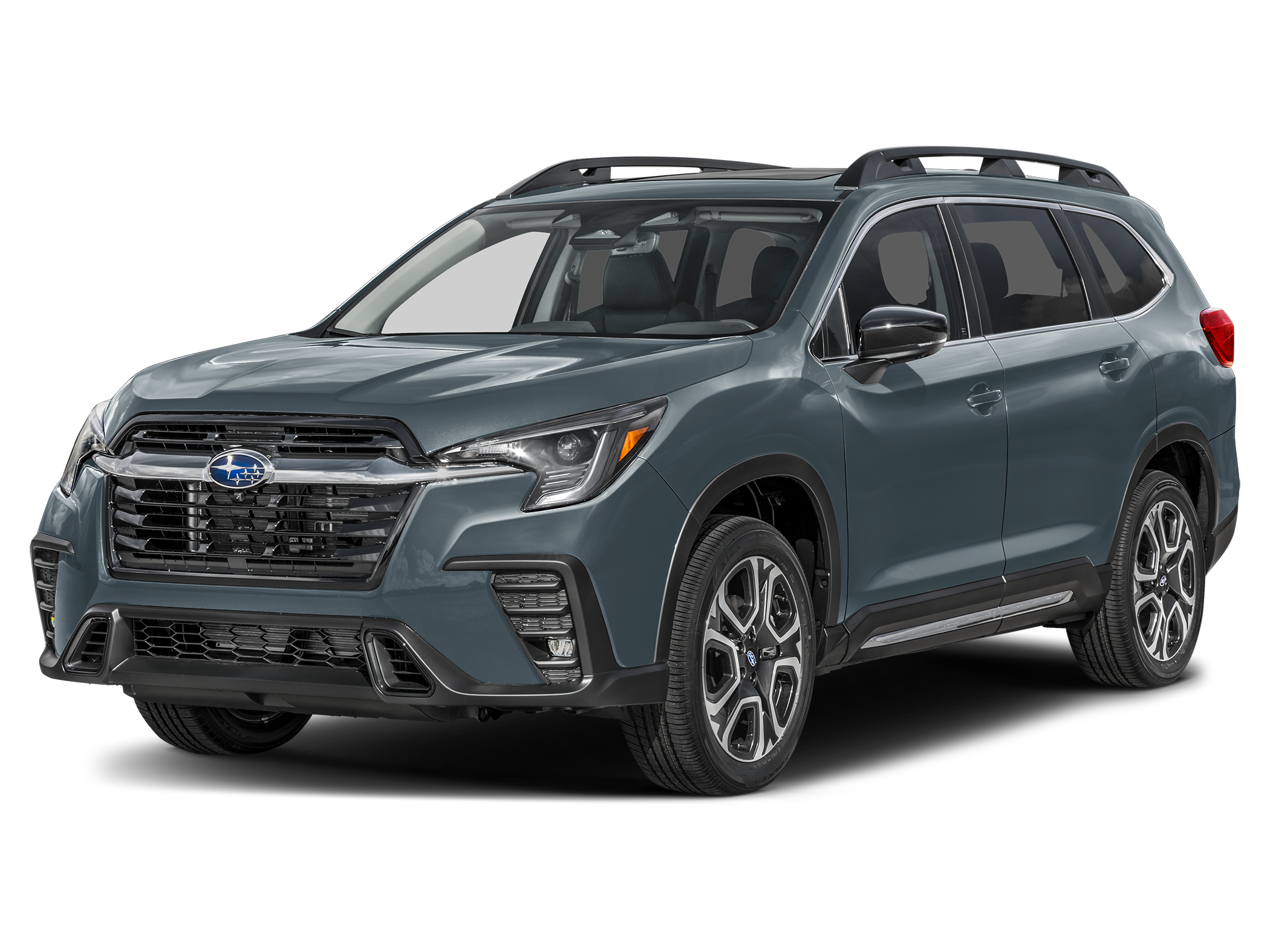 Image of Vehicle