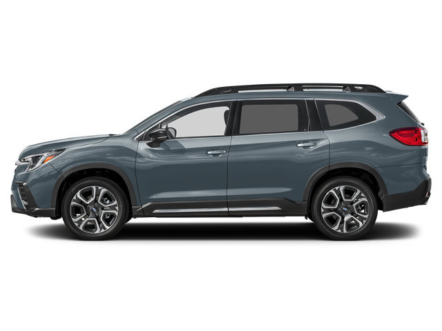 2027 Subaru Ascent Limited