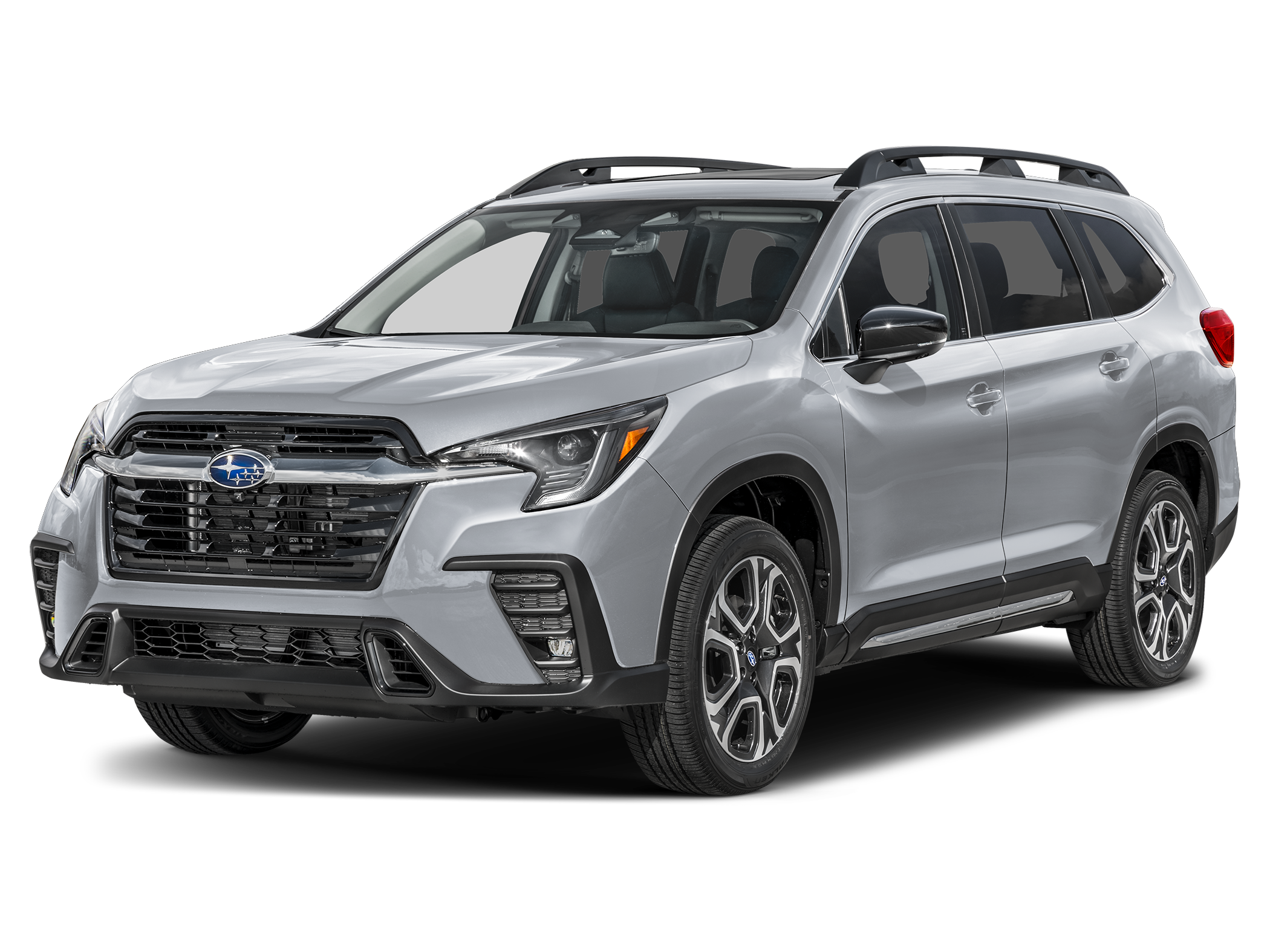 Image of Vehicle