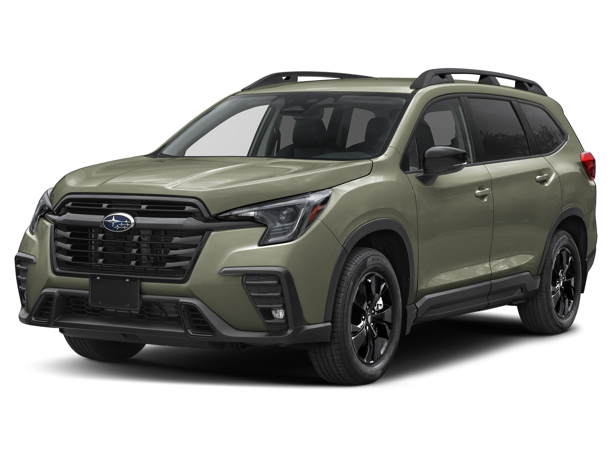 Image of Vehicle