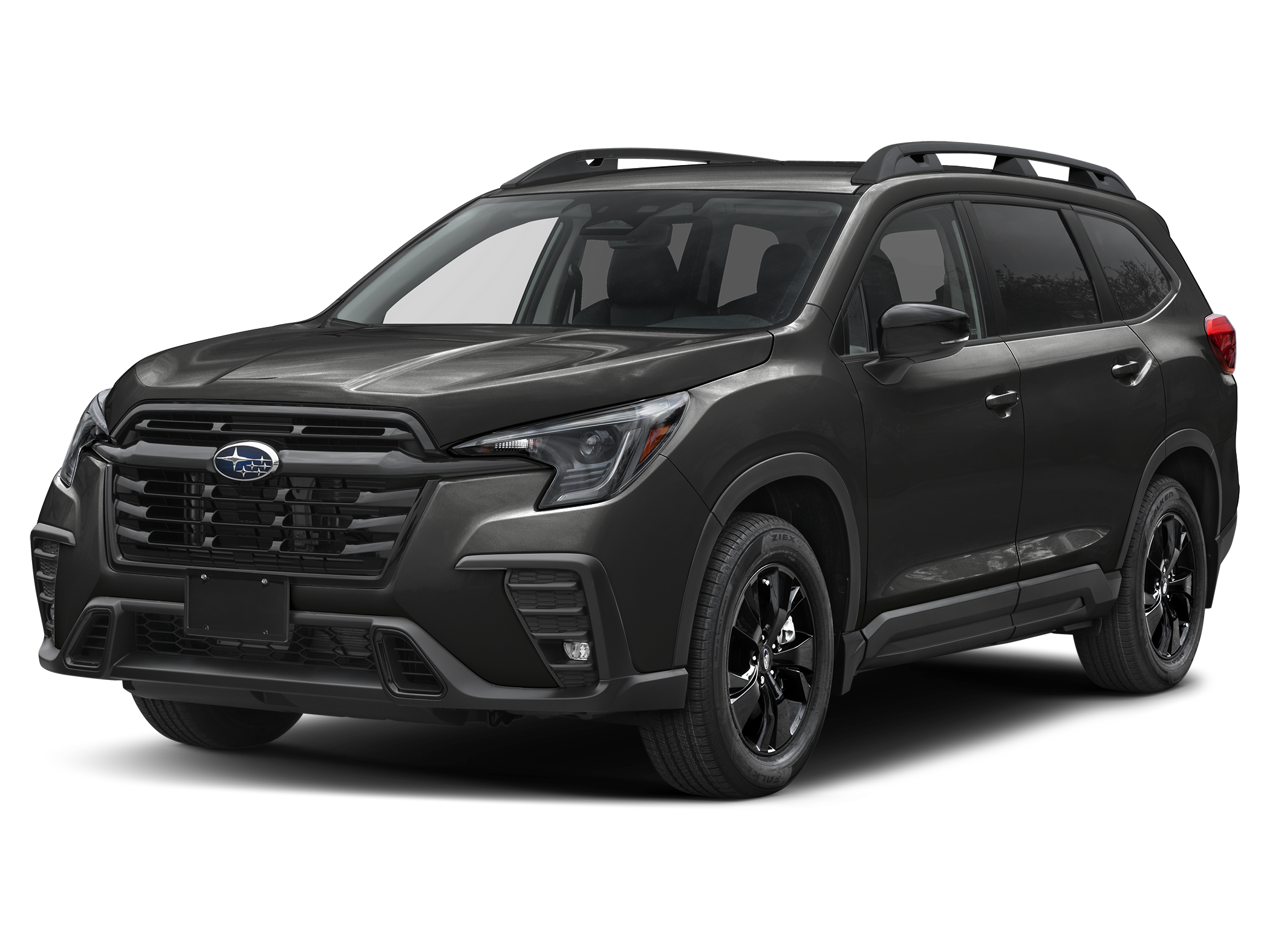 Image of Vehicle