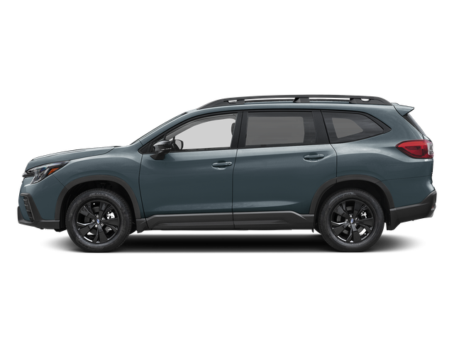 2027 Subaru Ascent Premium
