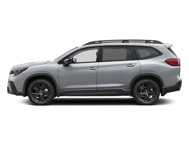 2027 Subaru Ascent Premium