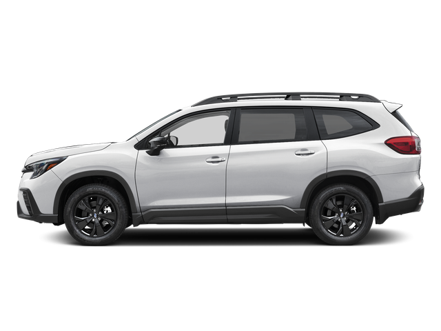 2027 Subaru Ascent Premium