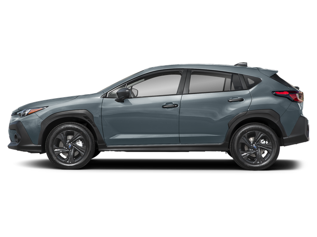2027 Subaru Crosstrek Base