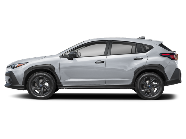 2027 Subaru Crosstrek Base