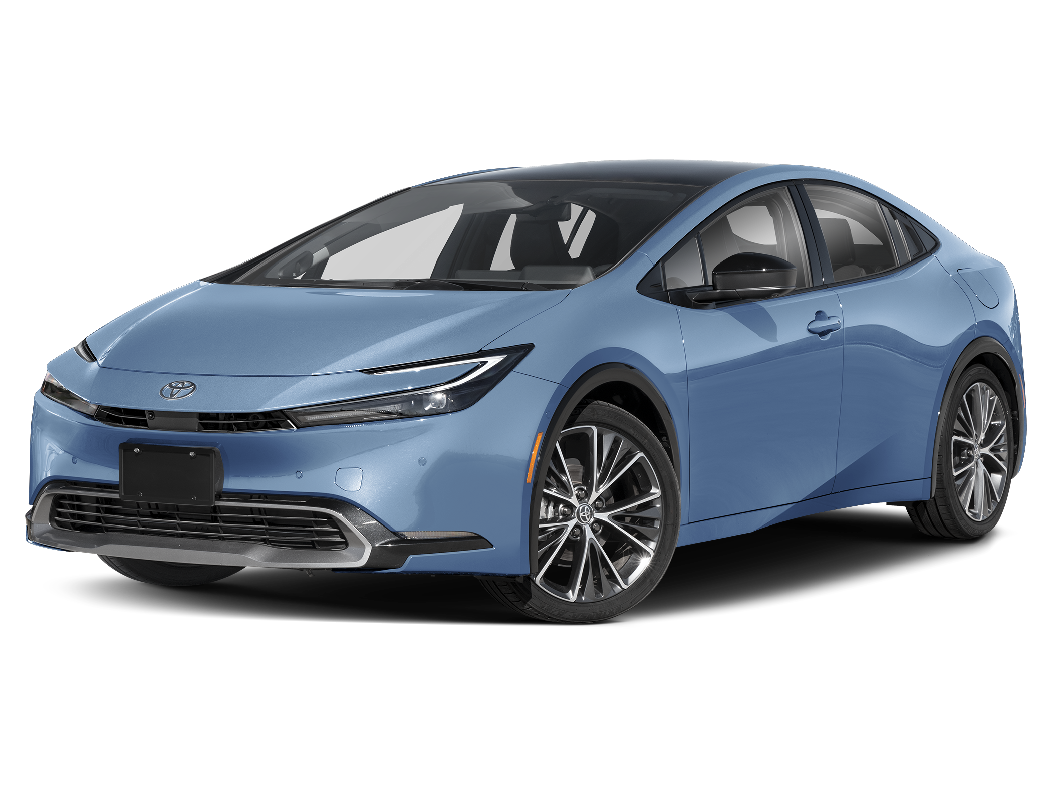 Image of Vehicle
