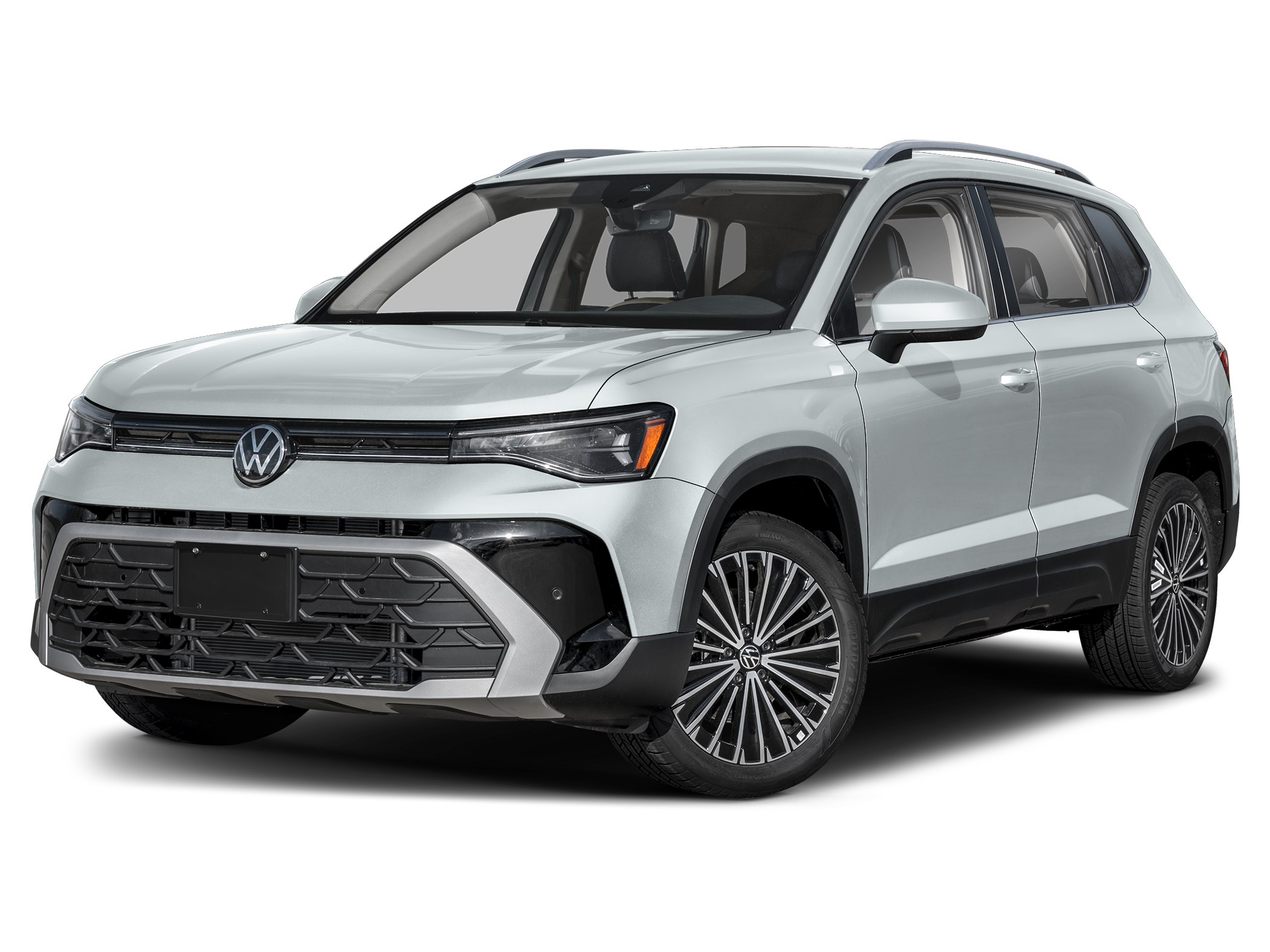 Image of Vehicle