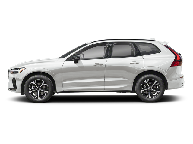 2027 Volvo XC60 Core