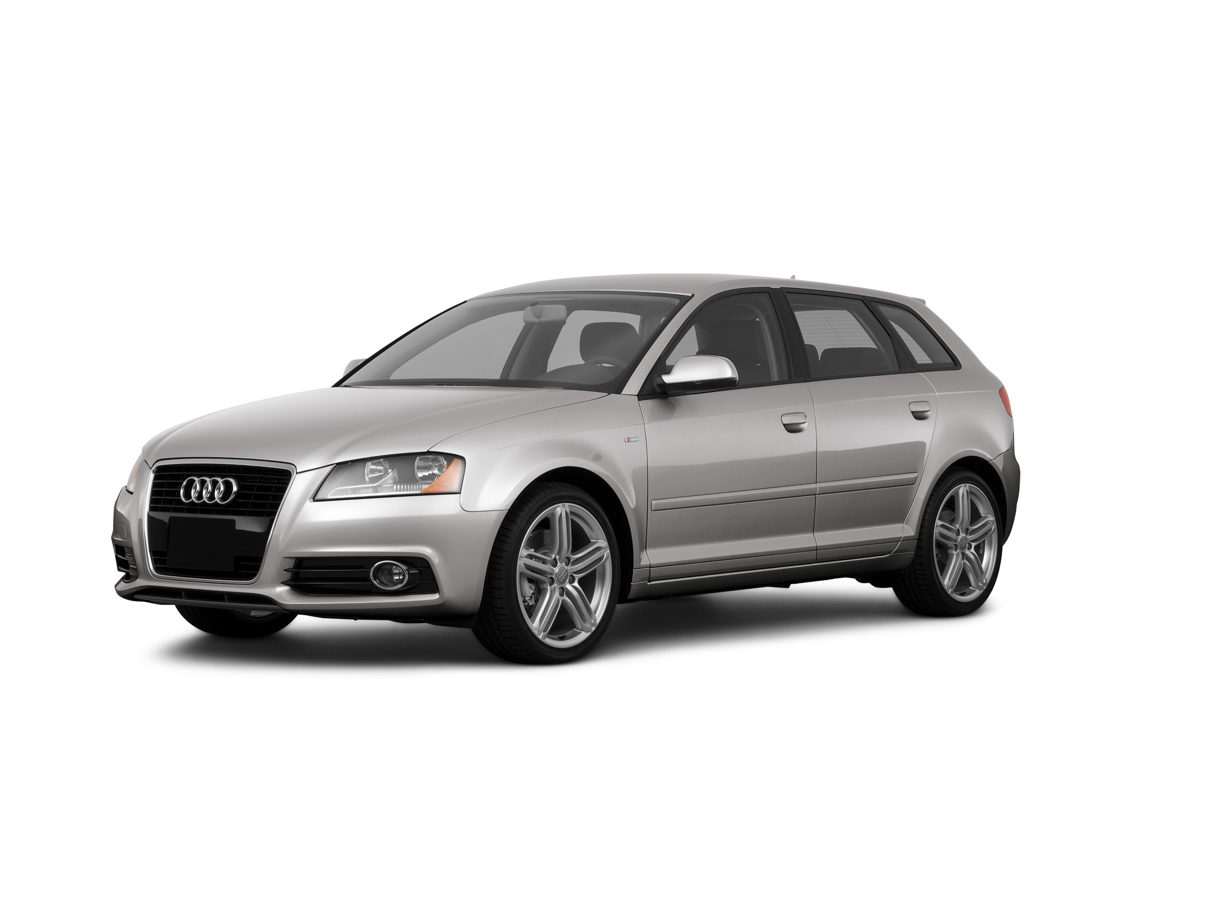 Image of Vehicle