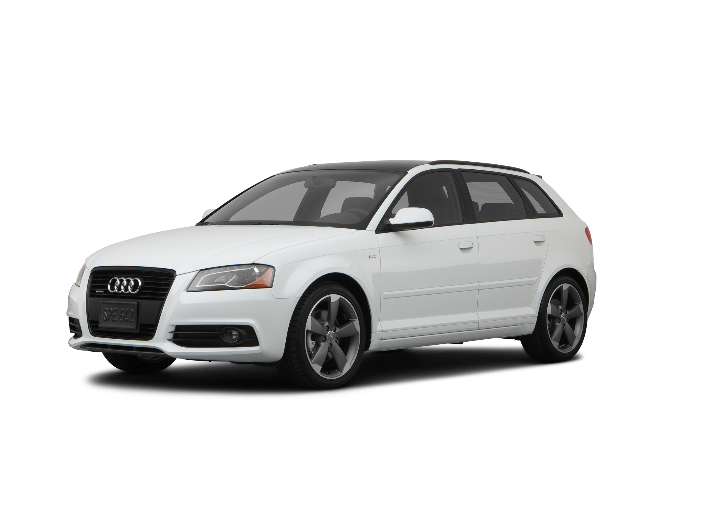 Image of Vehicle