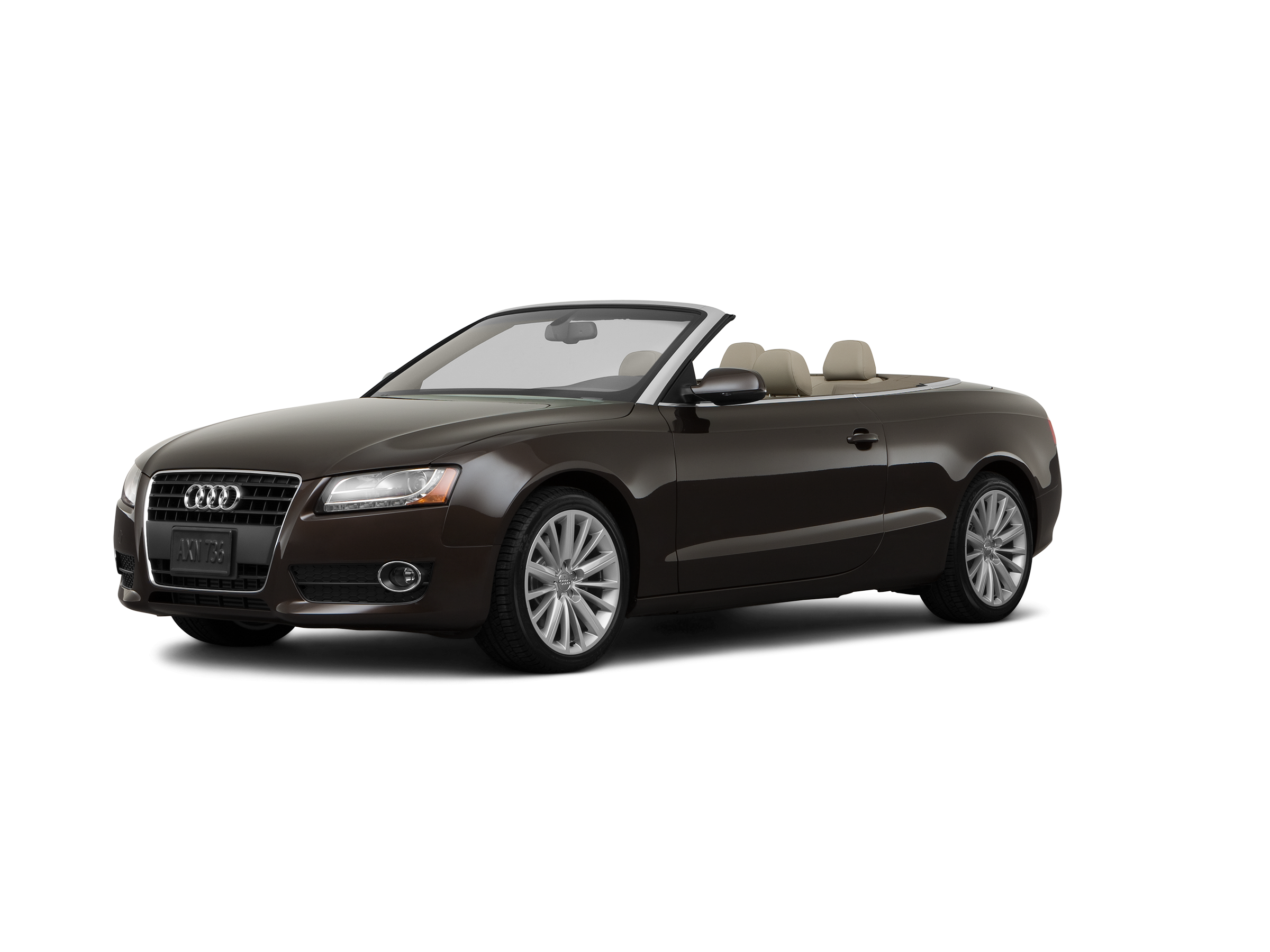 Image of Vehicle