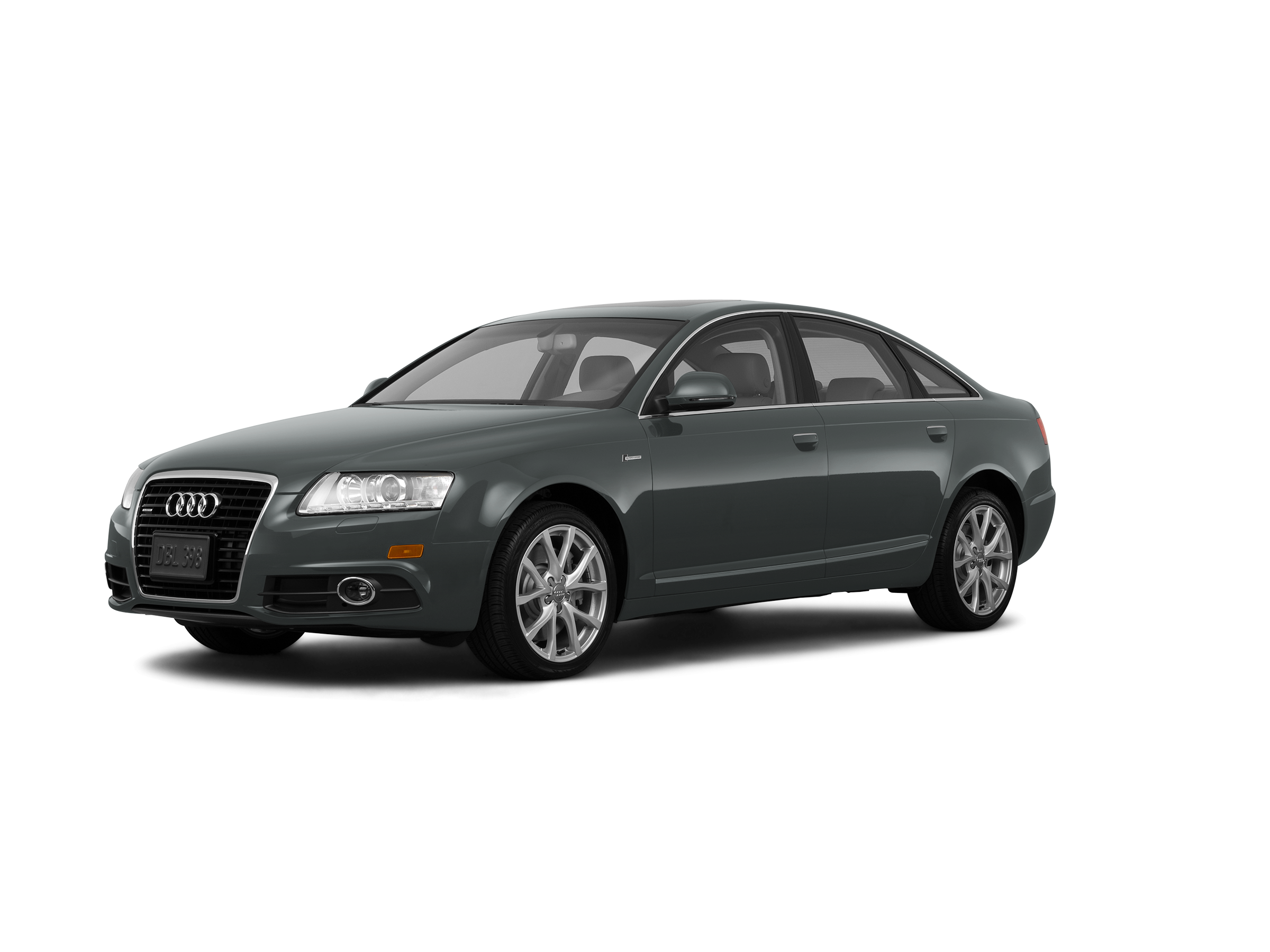 Image of Vehicle