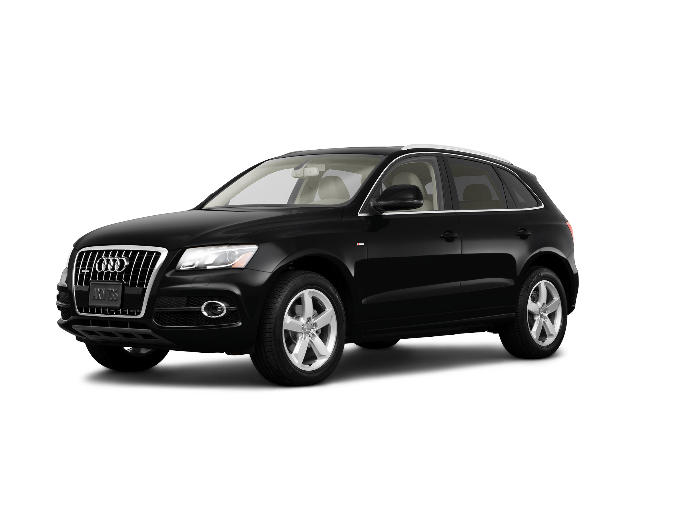 Image of Vehicle