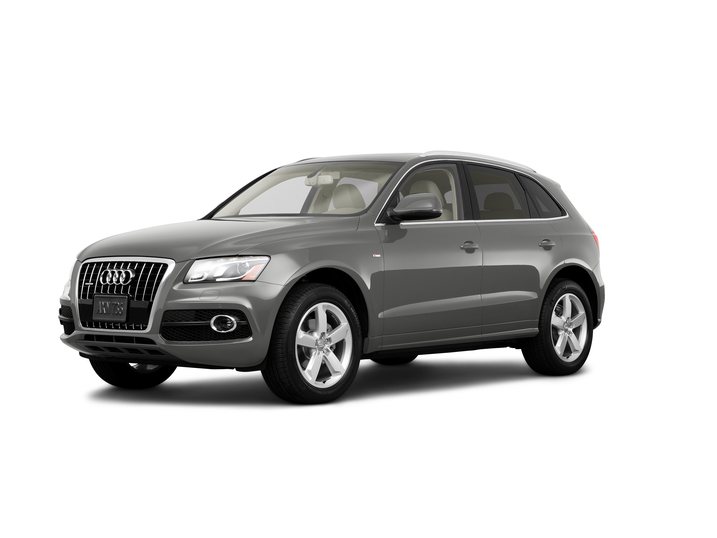 Image of Vehicle