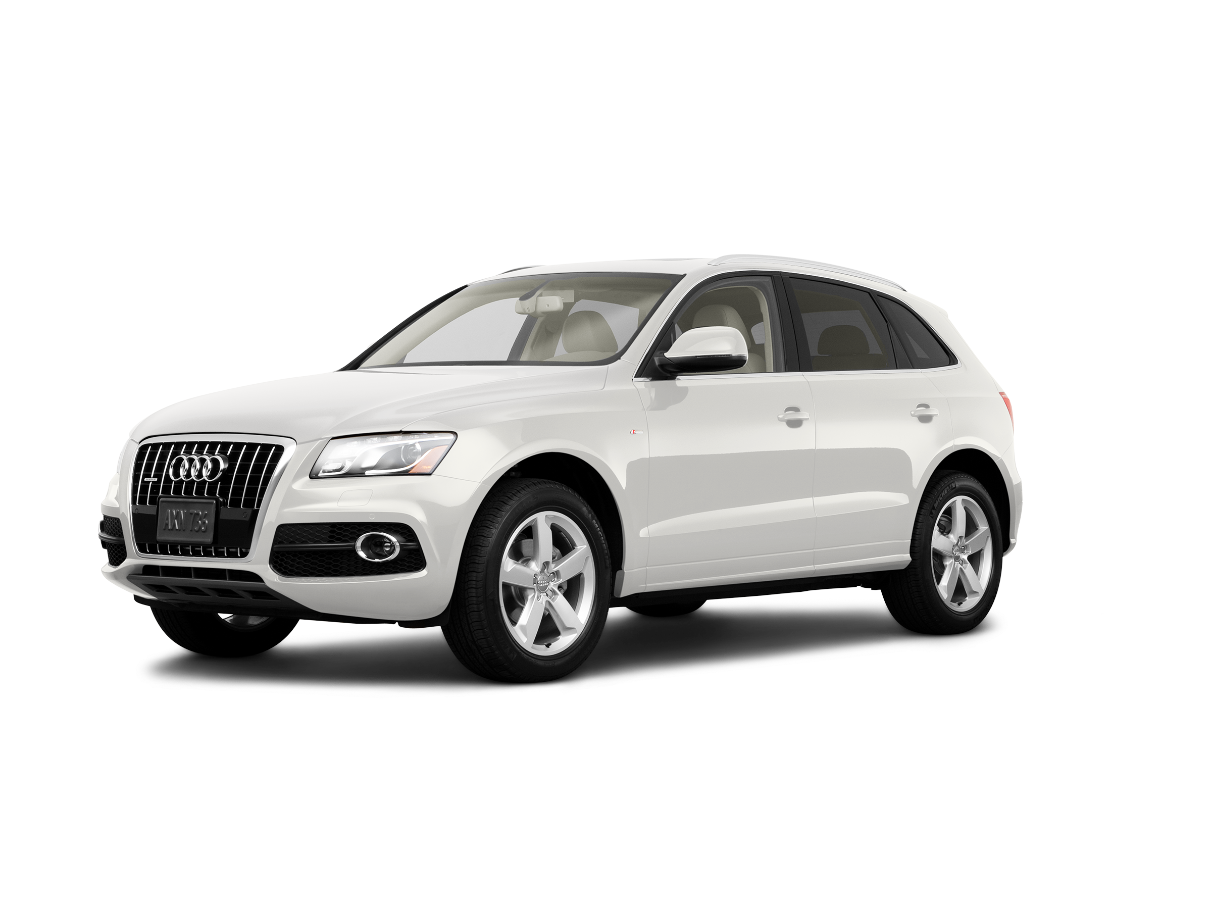 Image of Vehicle