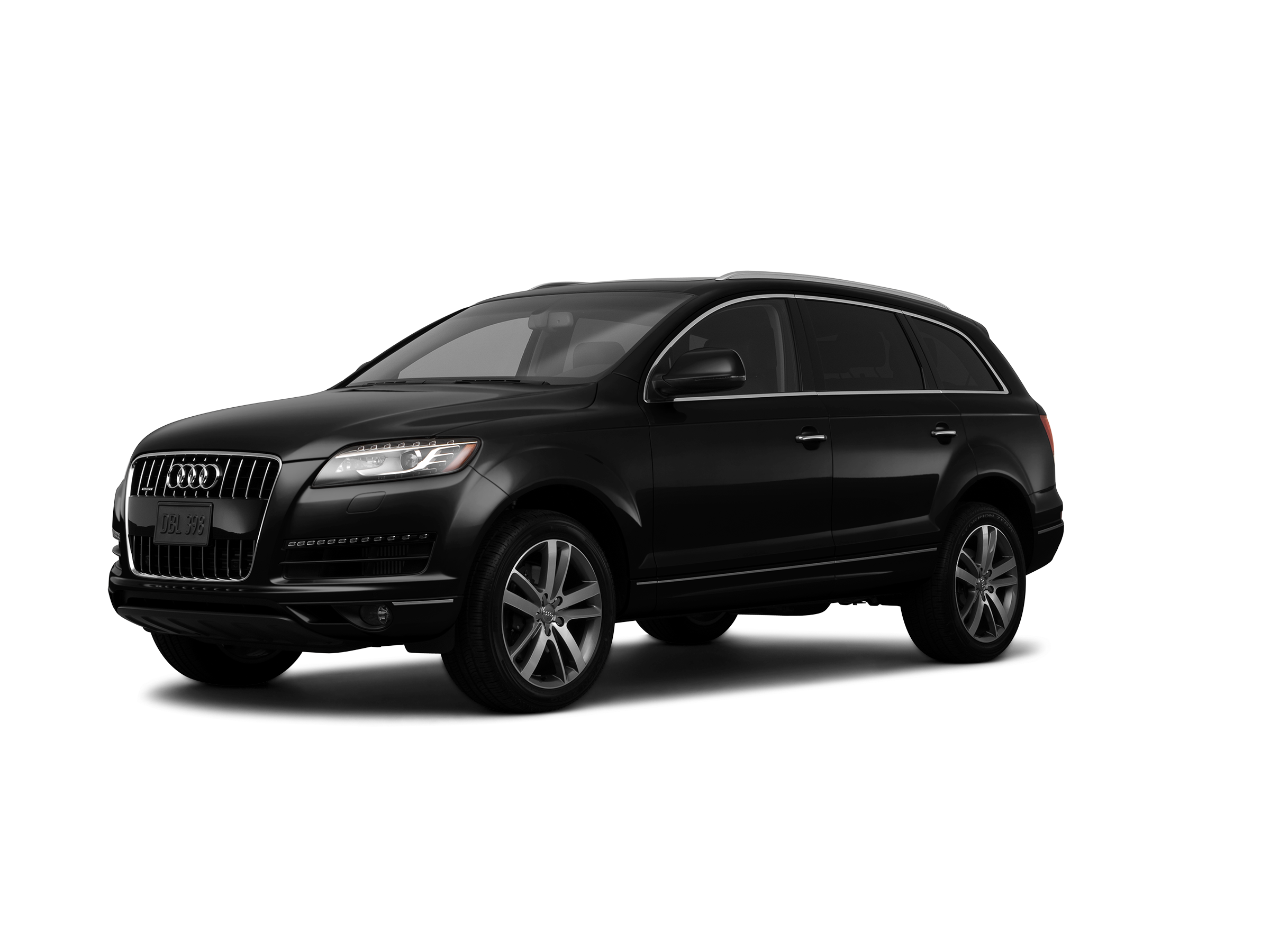 Image of Vehicle