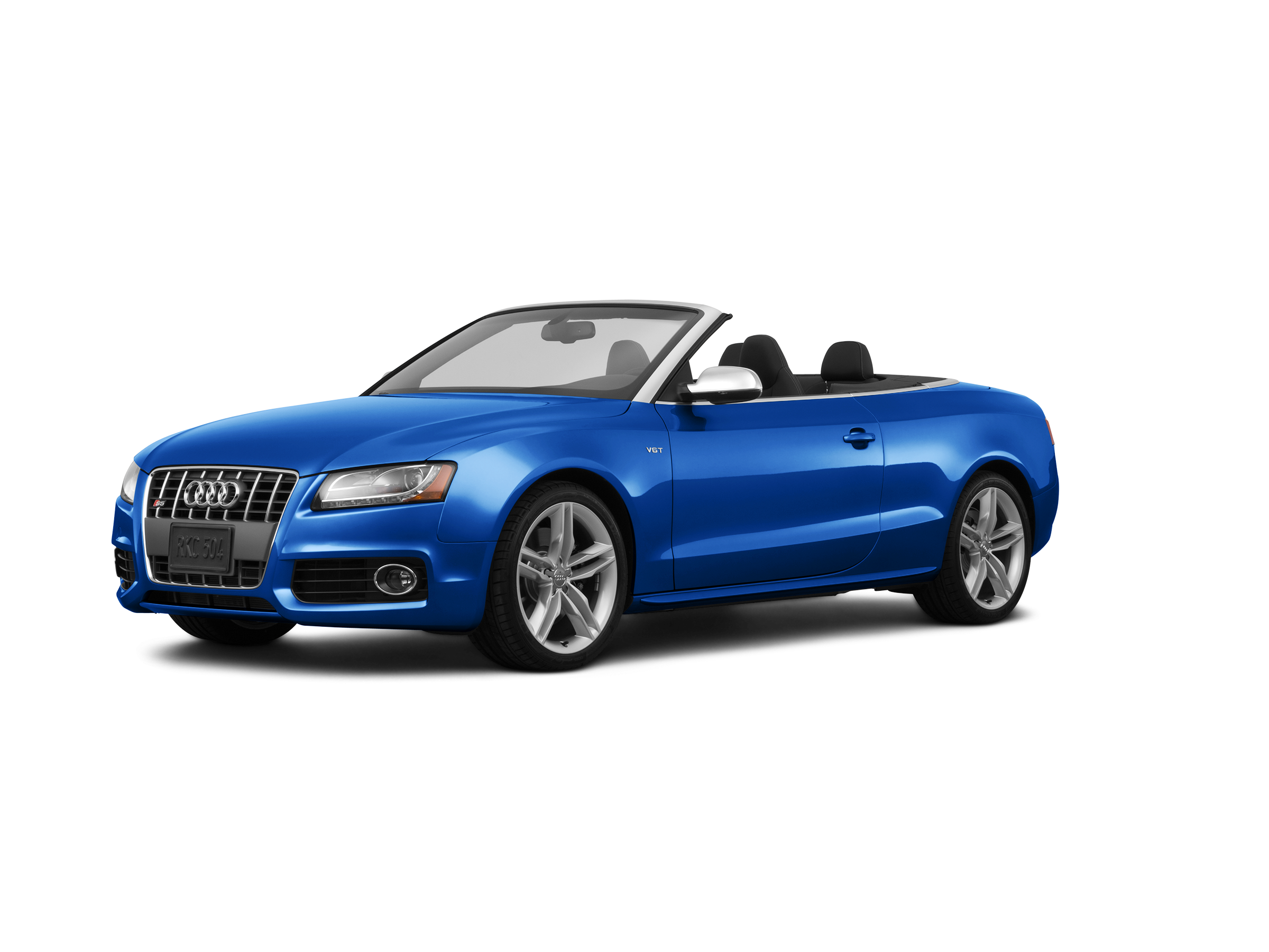 Image of Vehicle