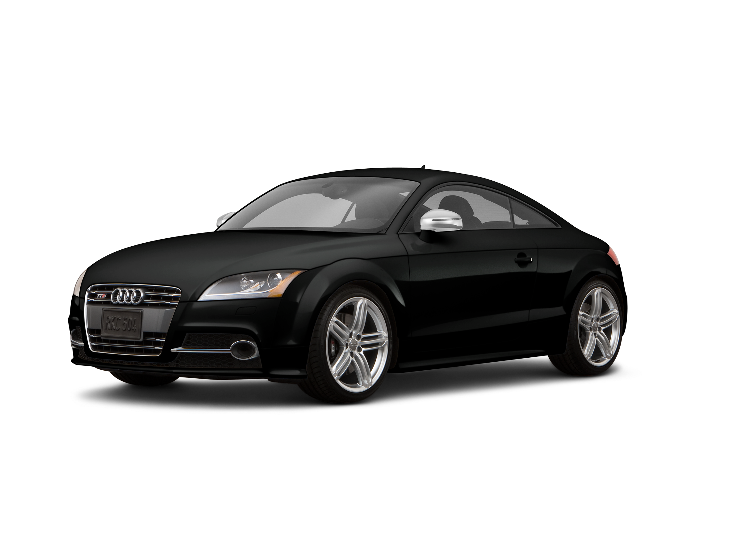 Image of Vehicle