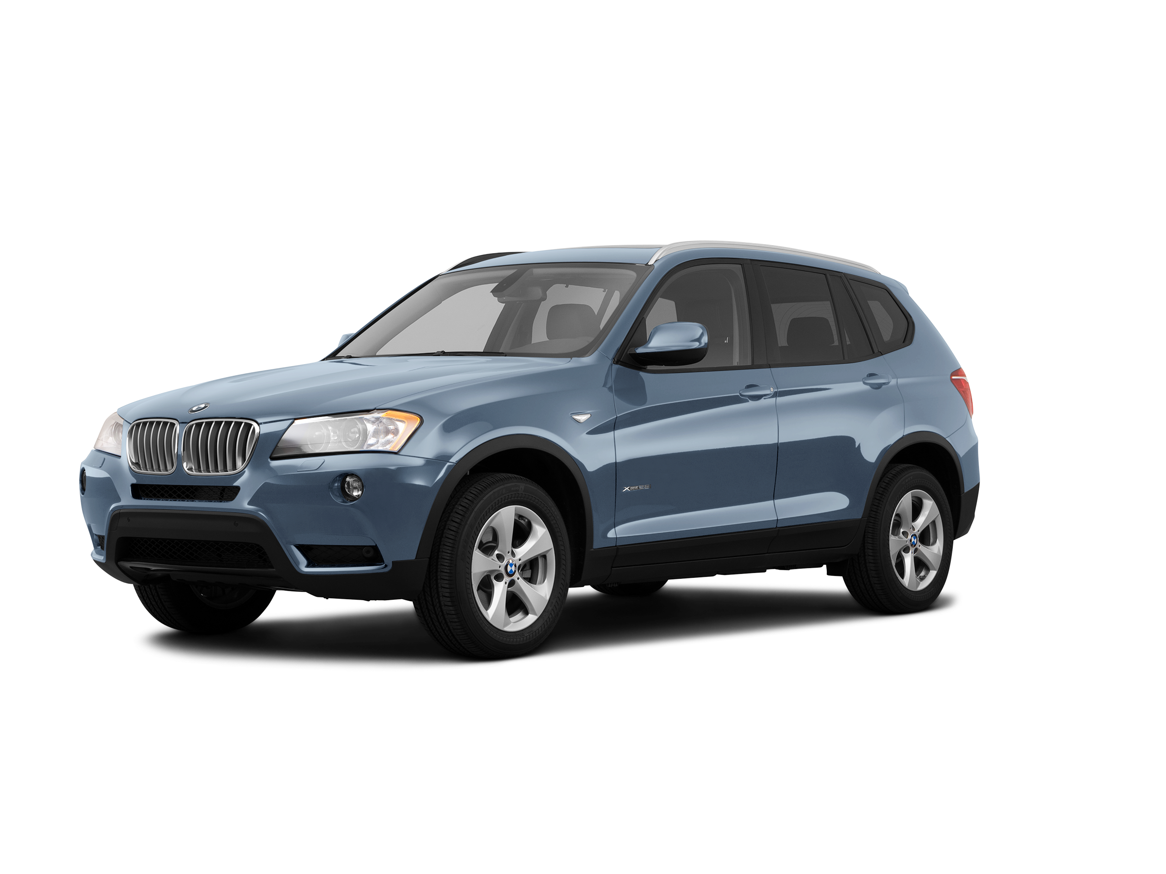 Image of Vehicle