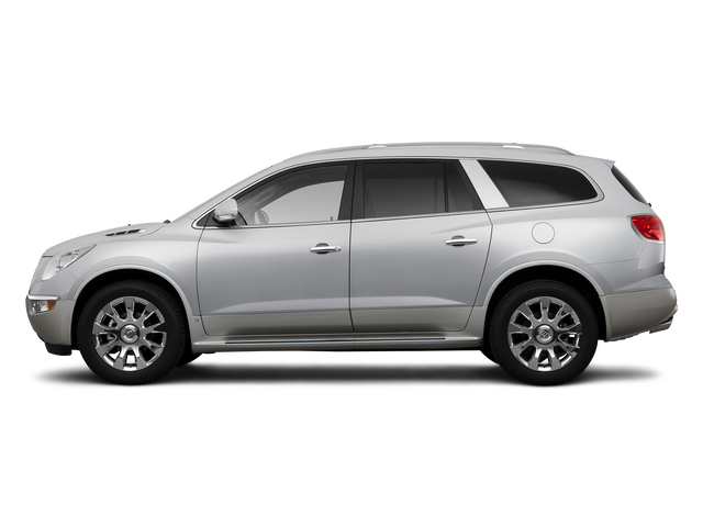 2011 Buick Enclave CXL-1