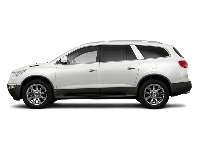 2011 Buick Enclave CX