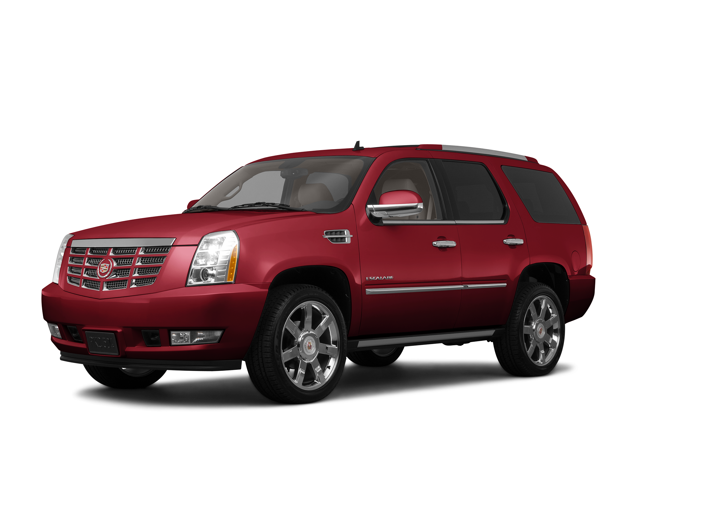 Image of Vehicle