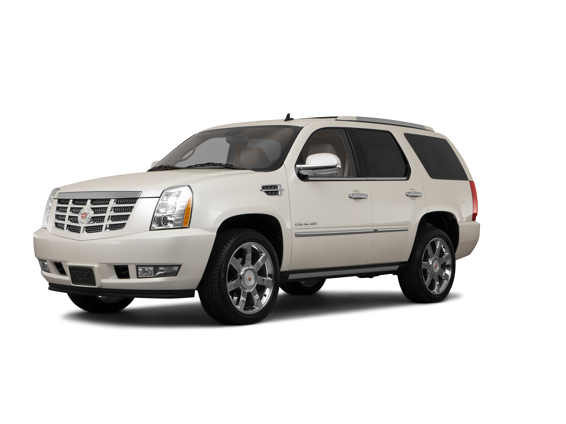 Image of Vehicle