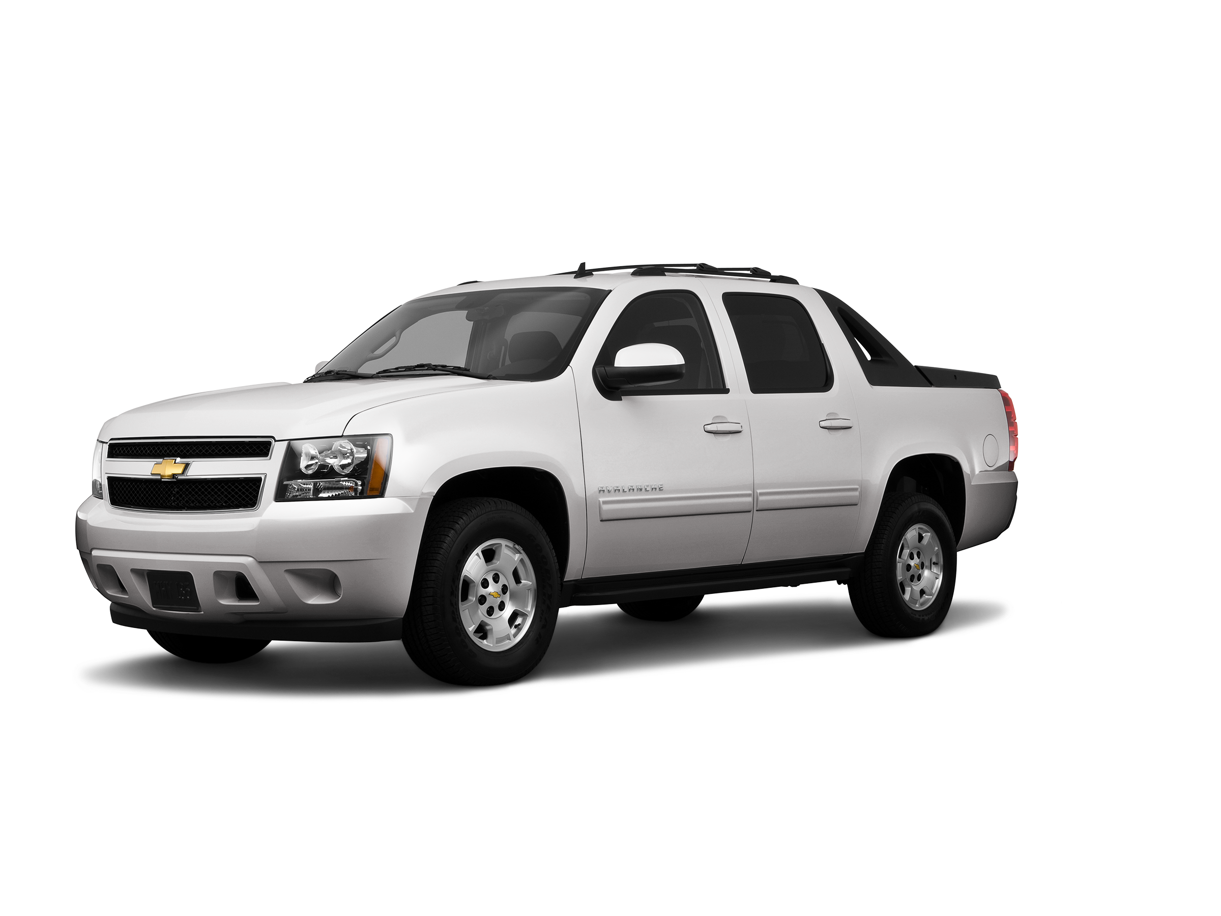 Image of Vehicle